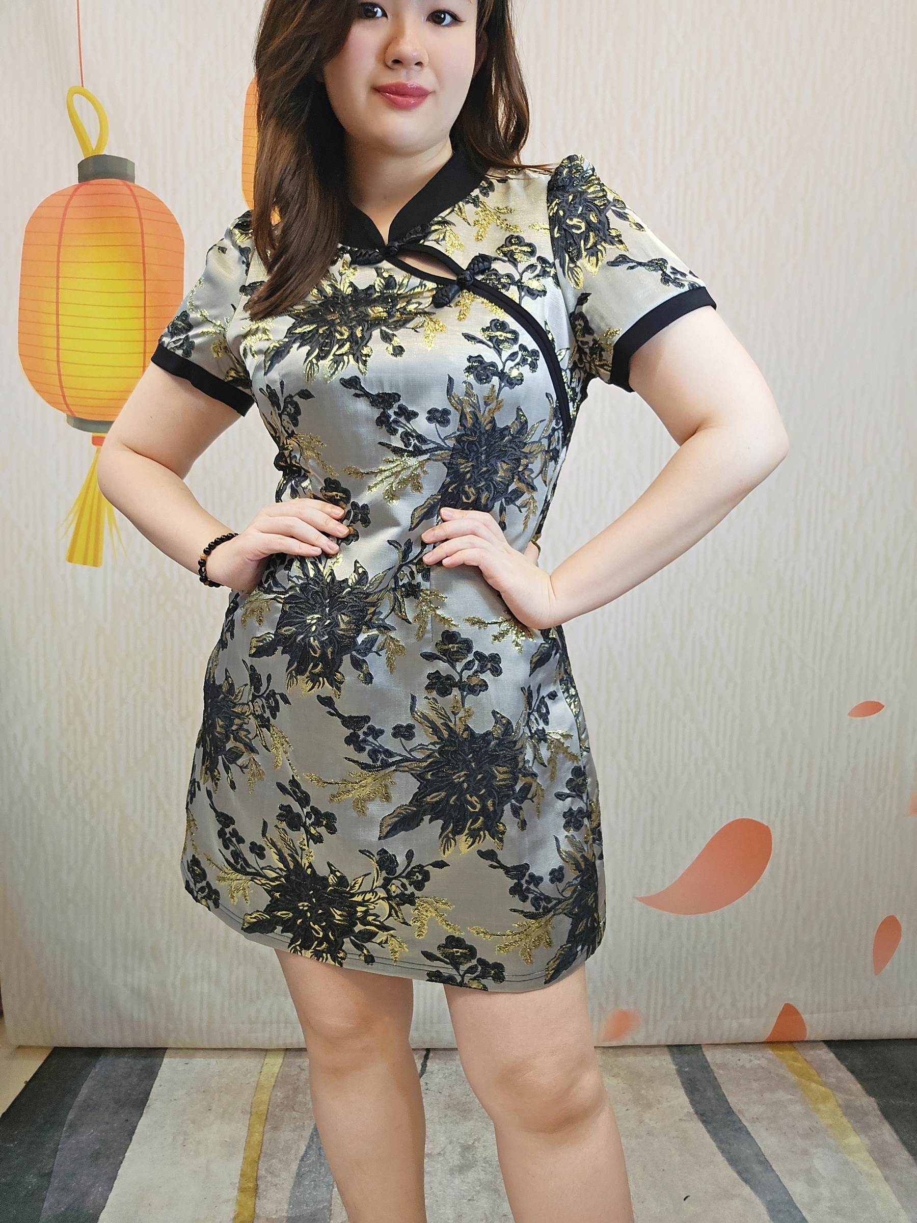 B612_20260101_203426_380_batch_10_1767283301107