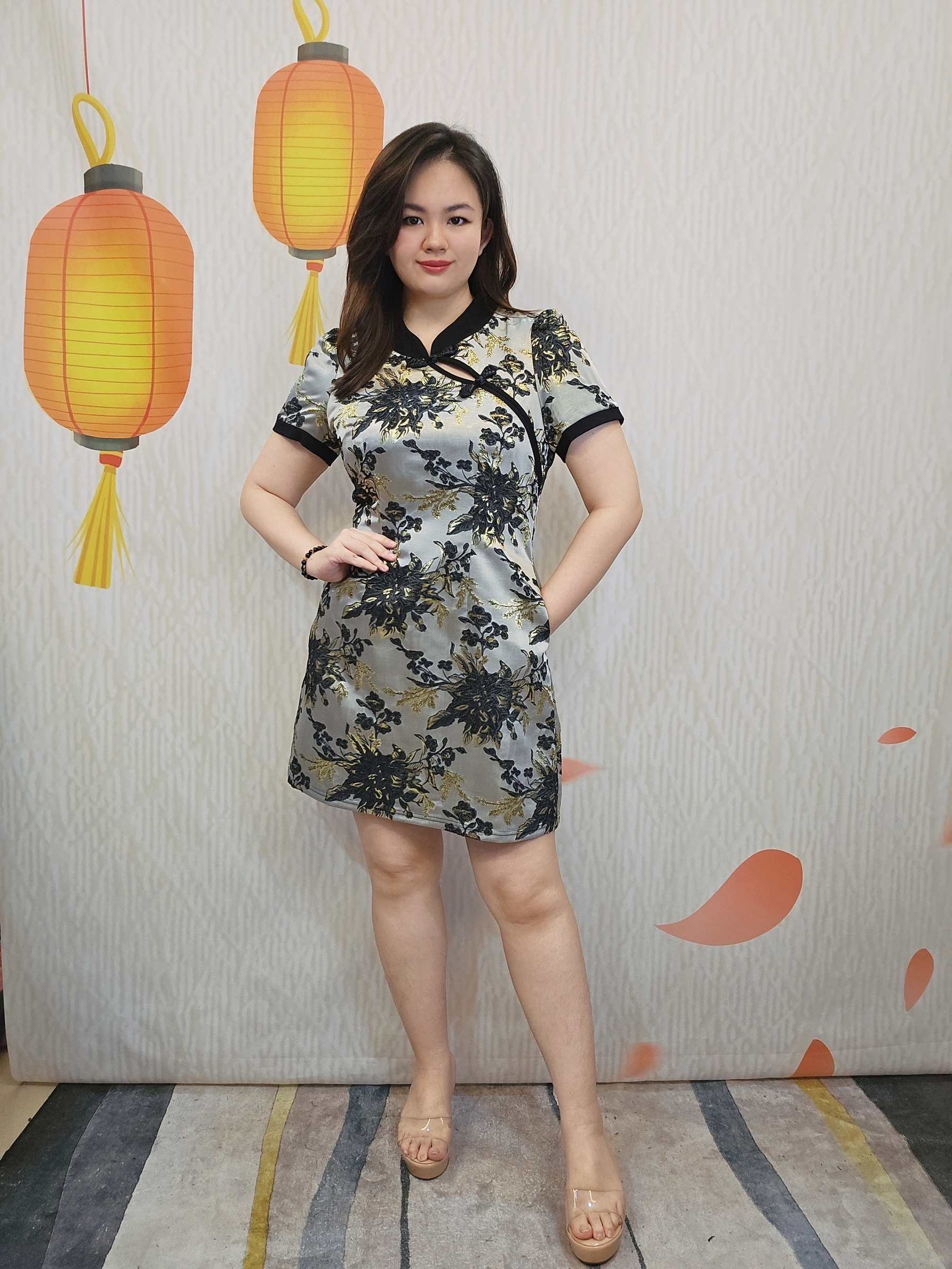 B612_20260101_203415_970_batch_11_1767283301786