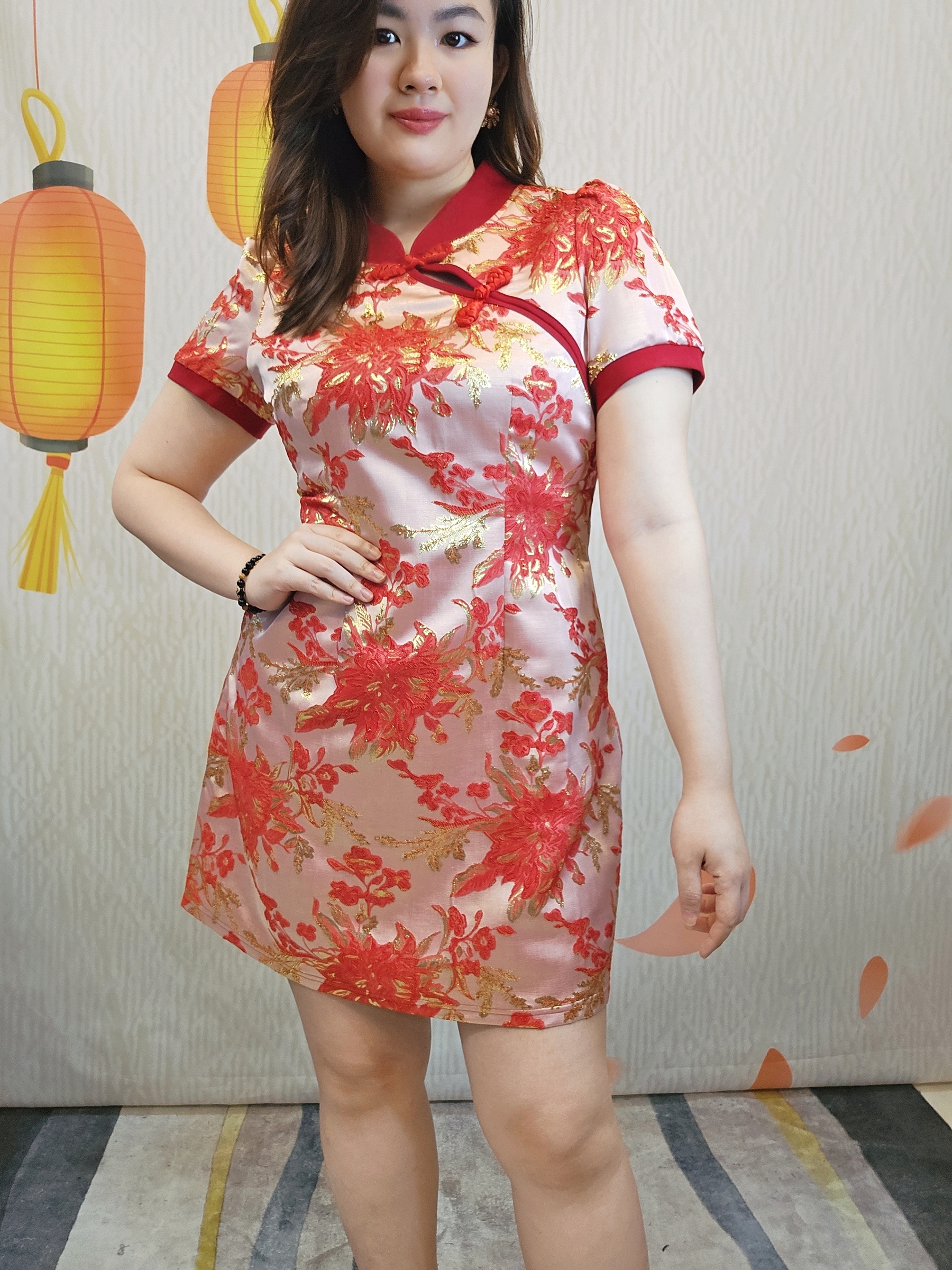 B612_20260101_211636_313_batch_6_1767283298709