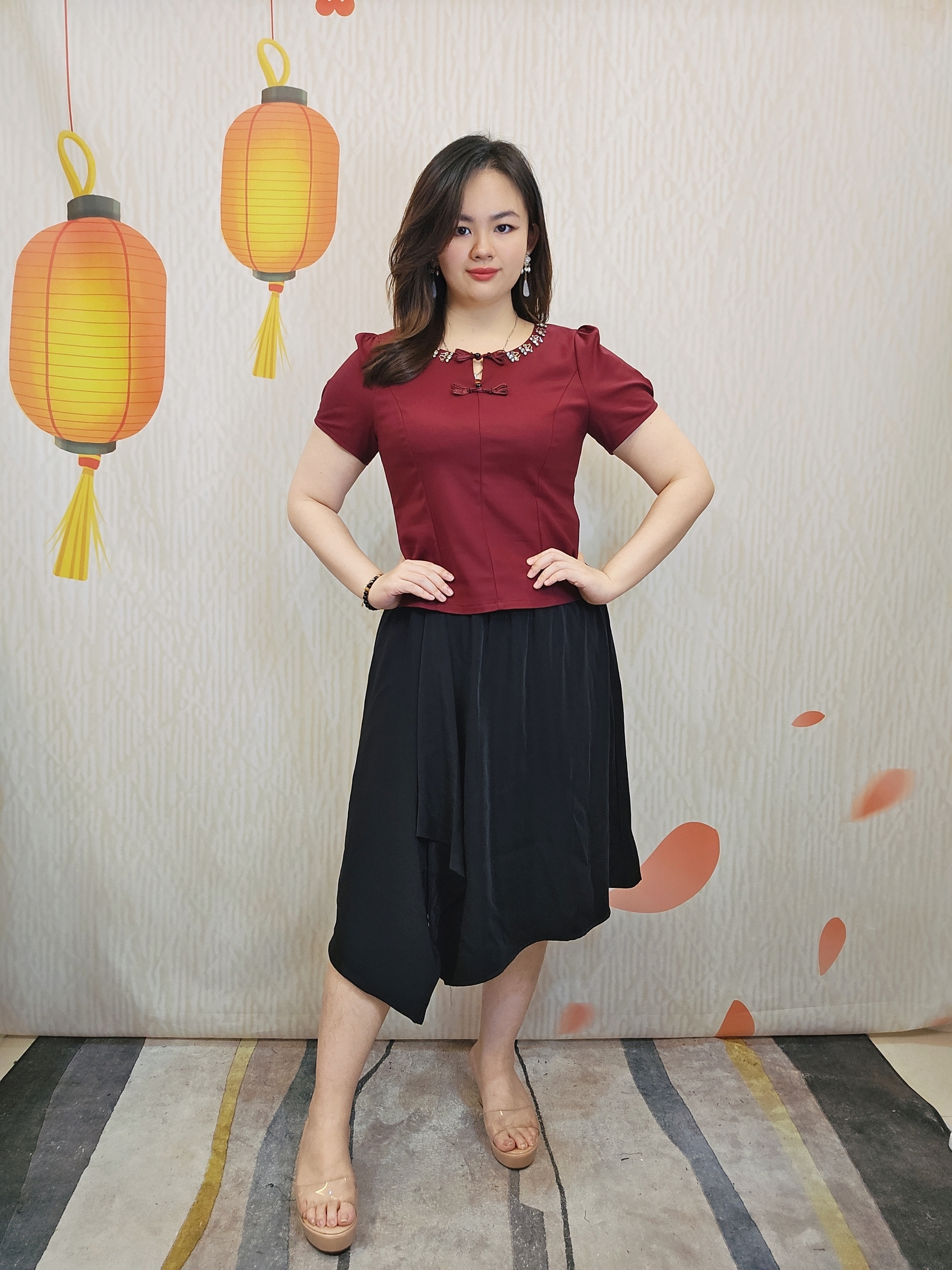 B612_20260102_210618_931_batch_23_1767365878854