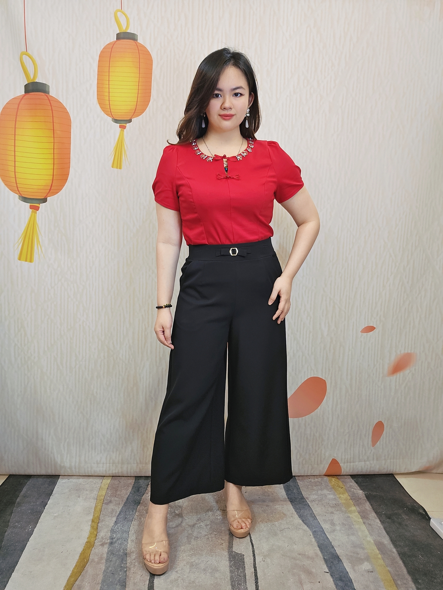 B612_20260102_213123_030_batch_25_1767365879935