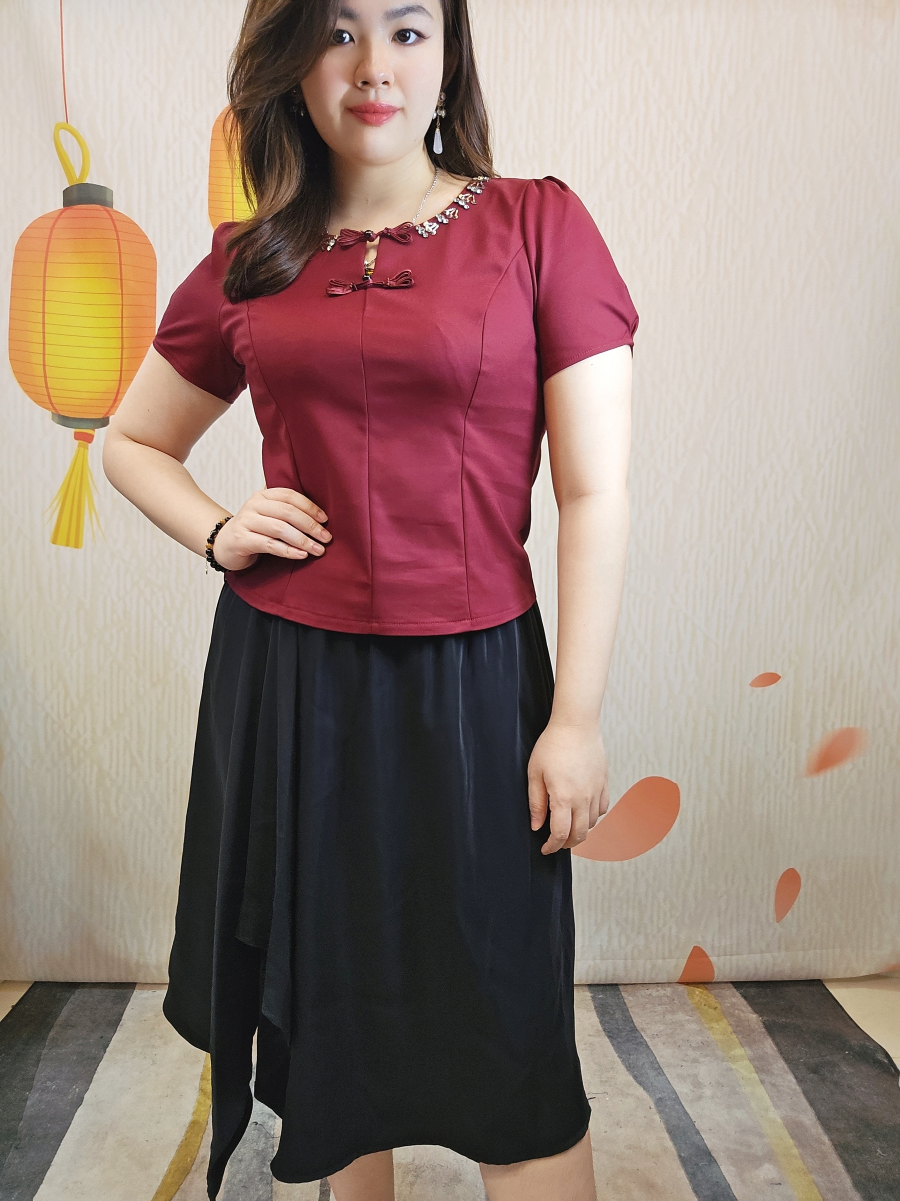 B612_20260102_210629_651_batch_24_1767365879393