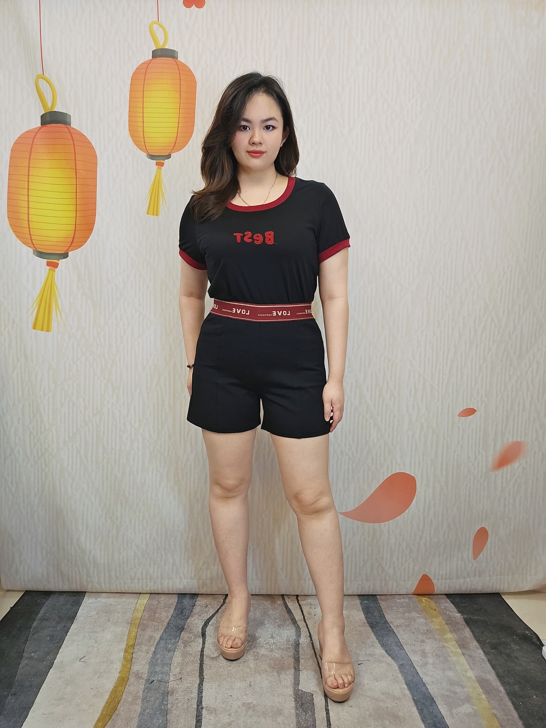 B612_20260102_202431_293_batch_20_1767365877249