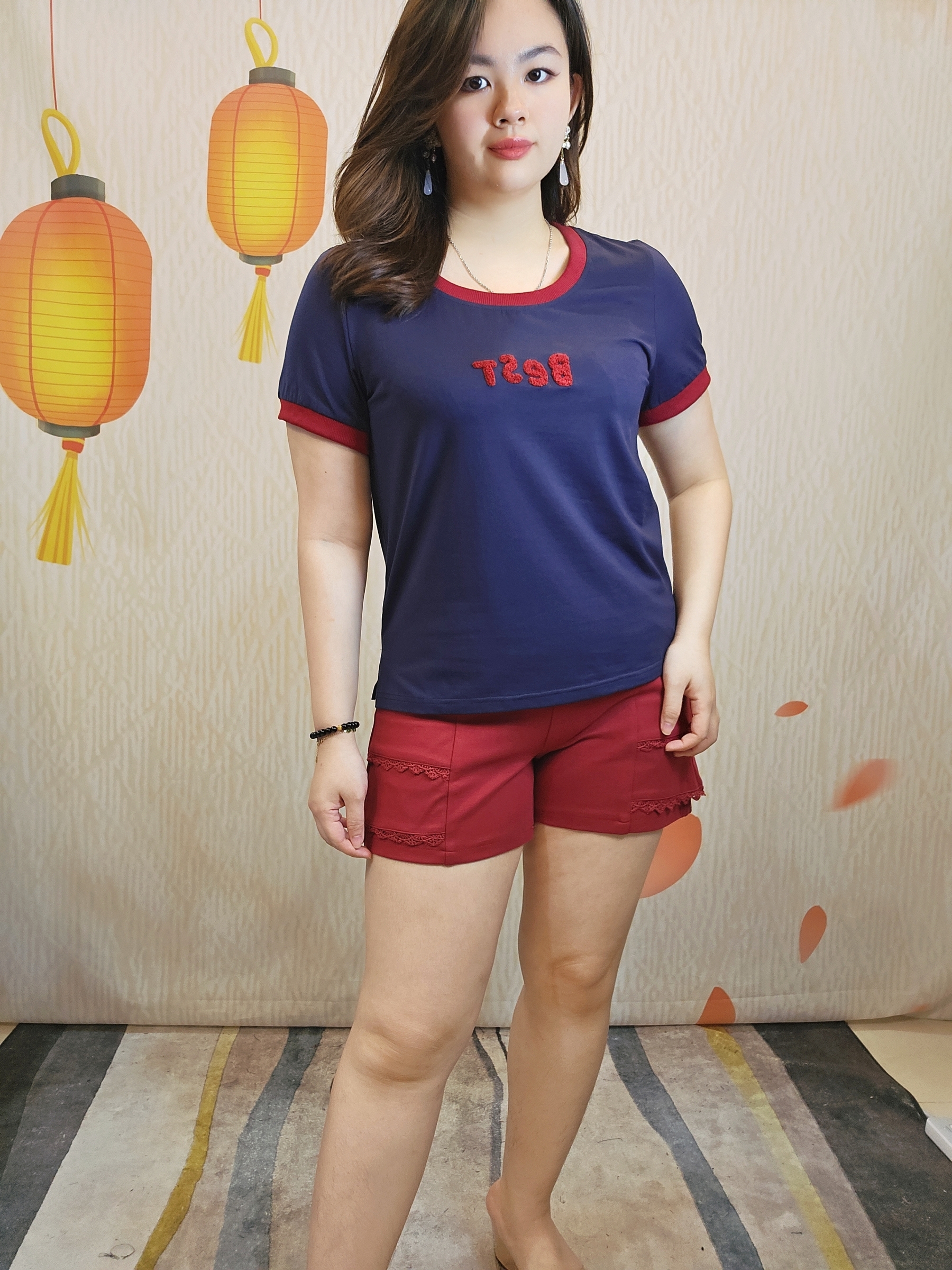 B612_20260102_214356_189_batch_4_1767365868904