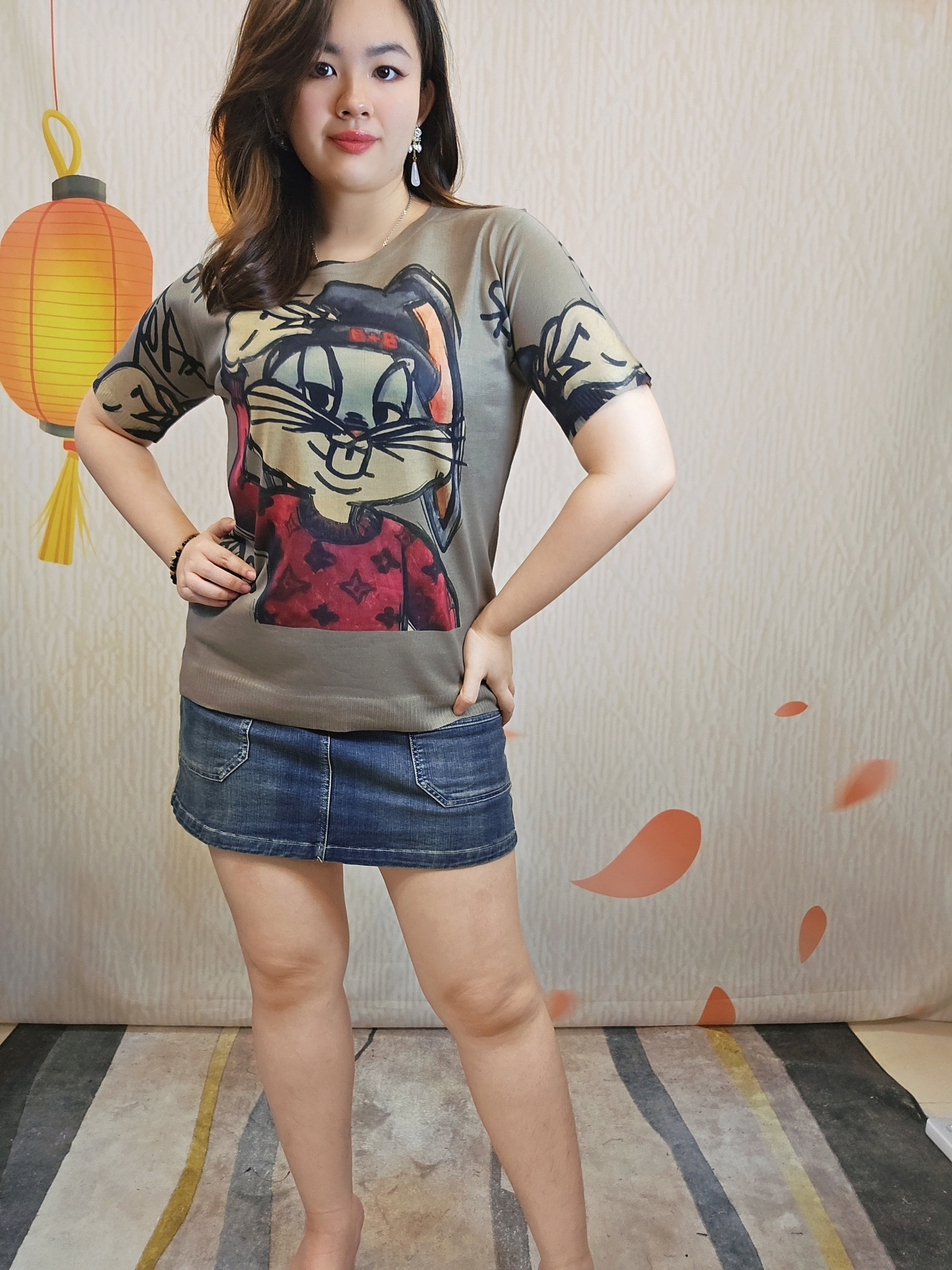 B612_20260102_211934_409_batch_12_1767365873025