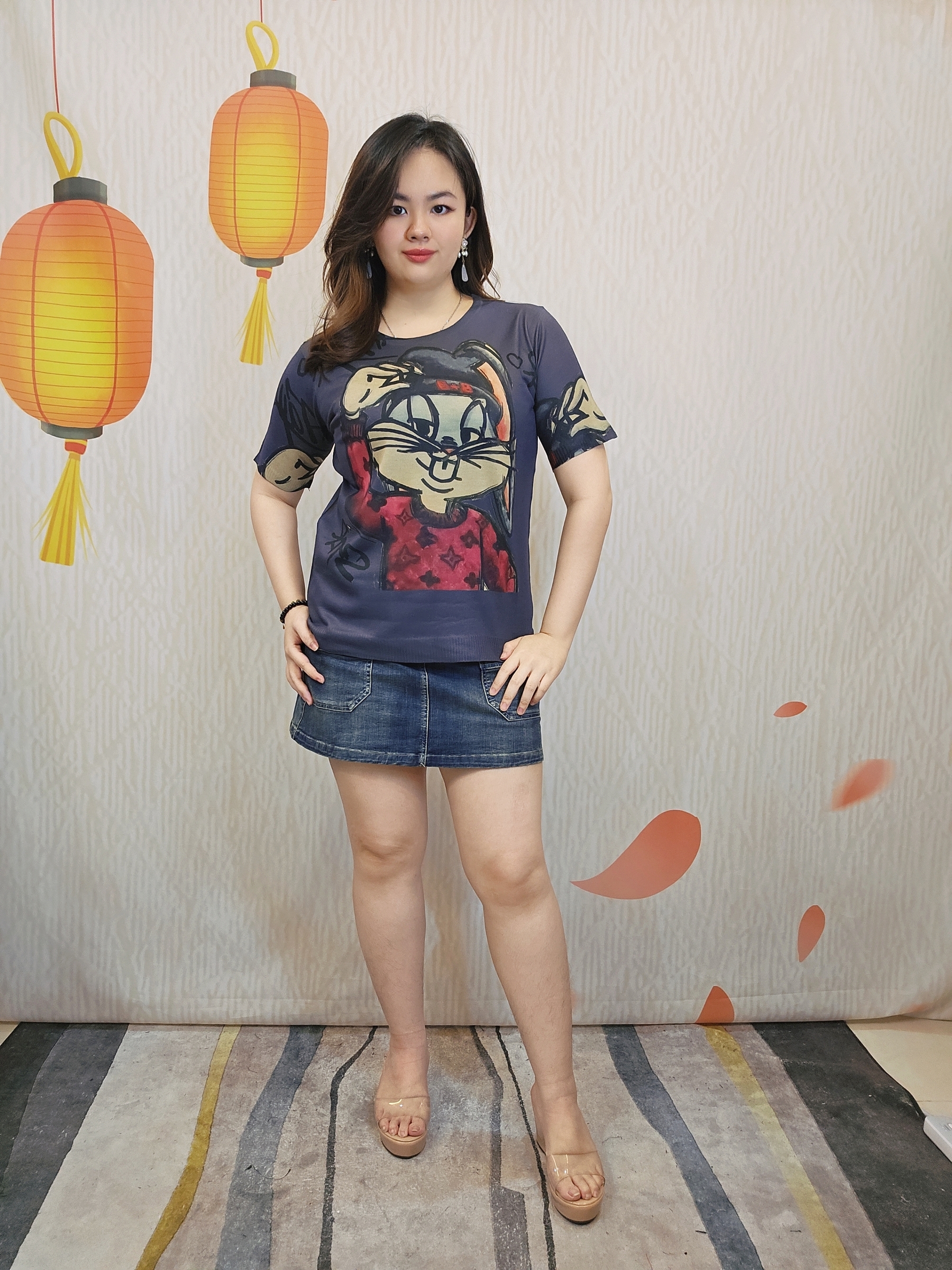 B612_20260102_212017_540_batch_7_1767365870443