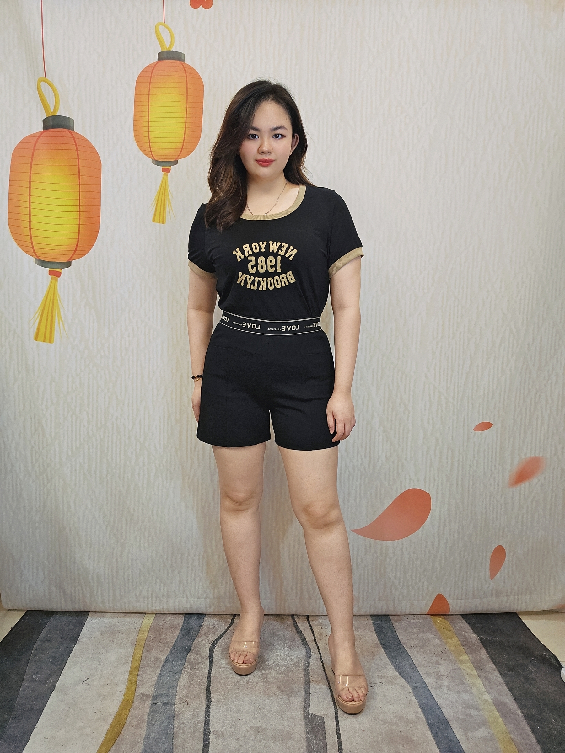 B612_20260102_202142_651_batch_22_1767365878332