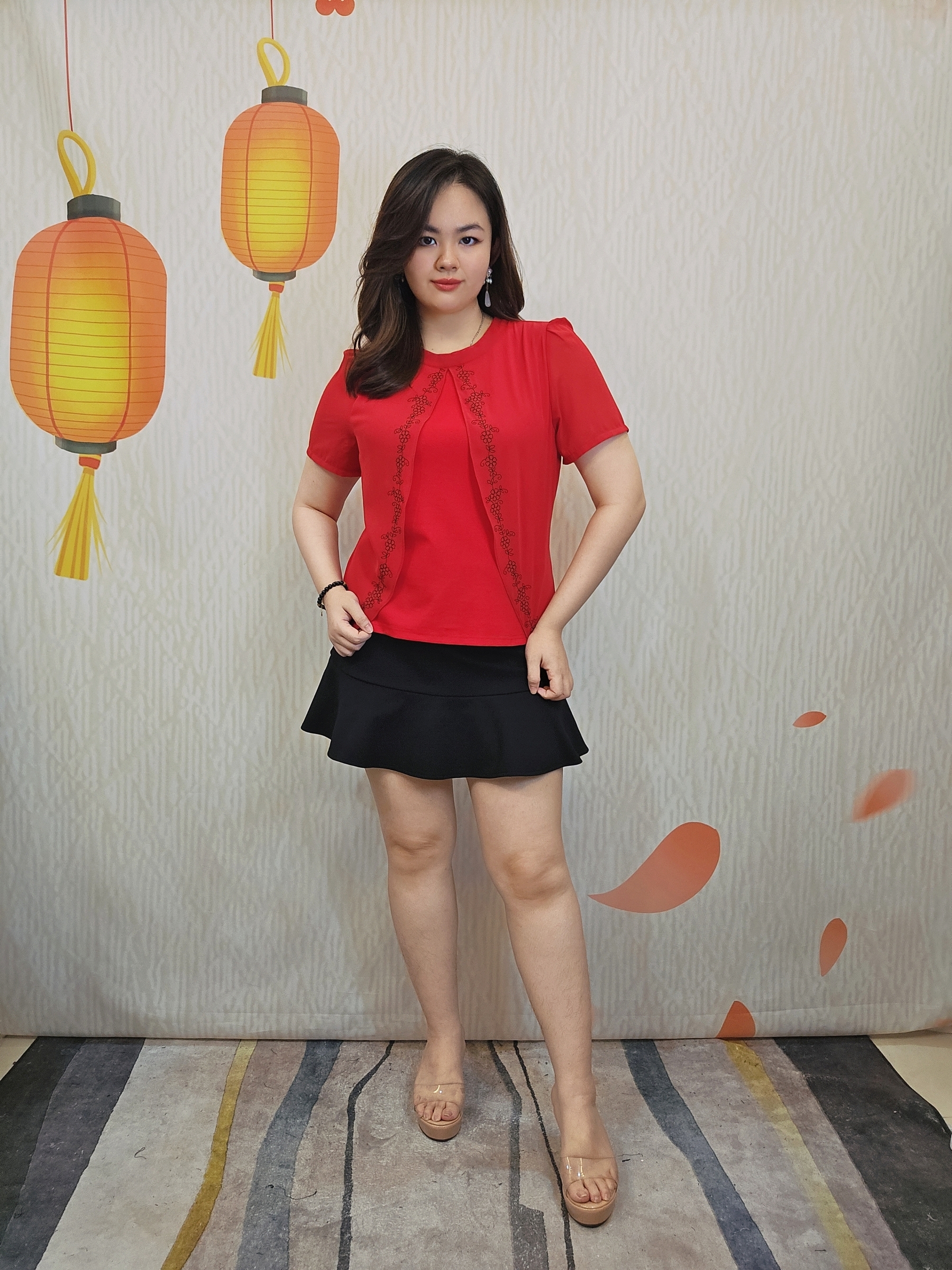 B612_20260102_205508_975_batch_23_1767369965041