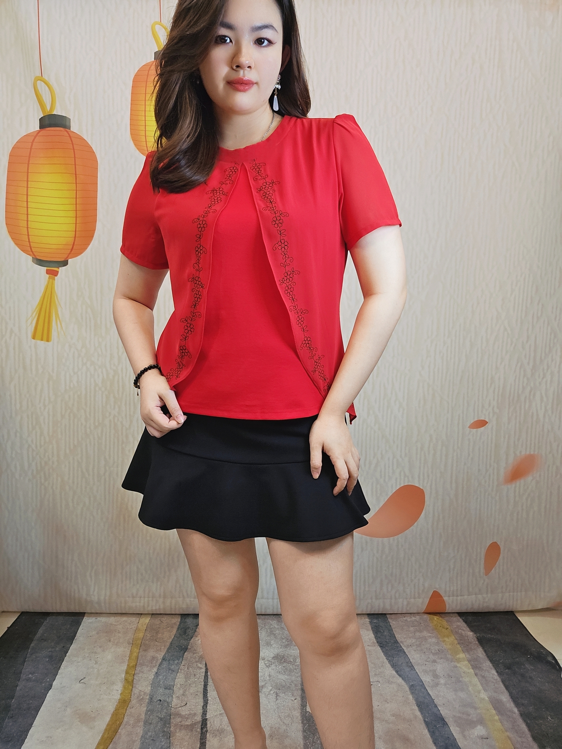 B612_20260102_205457_696_batch_24_1767369965617