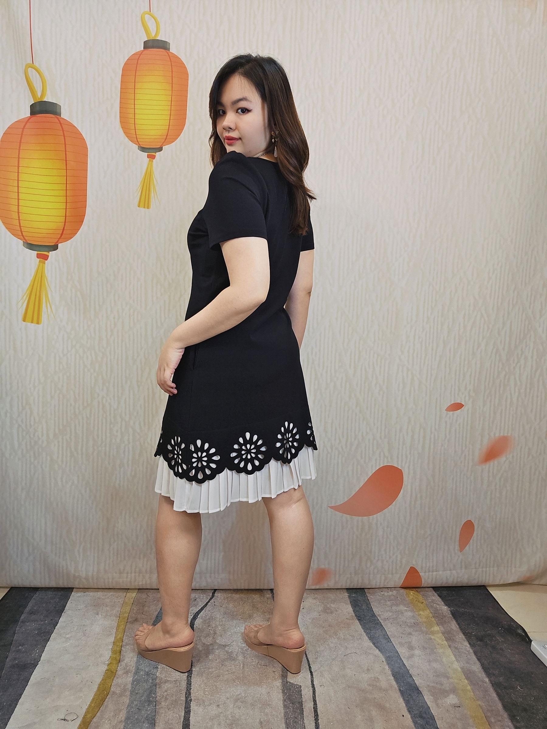 B612_20260102_220612_982_batch_2_1767369954366