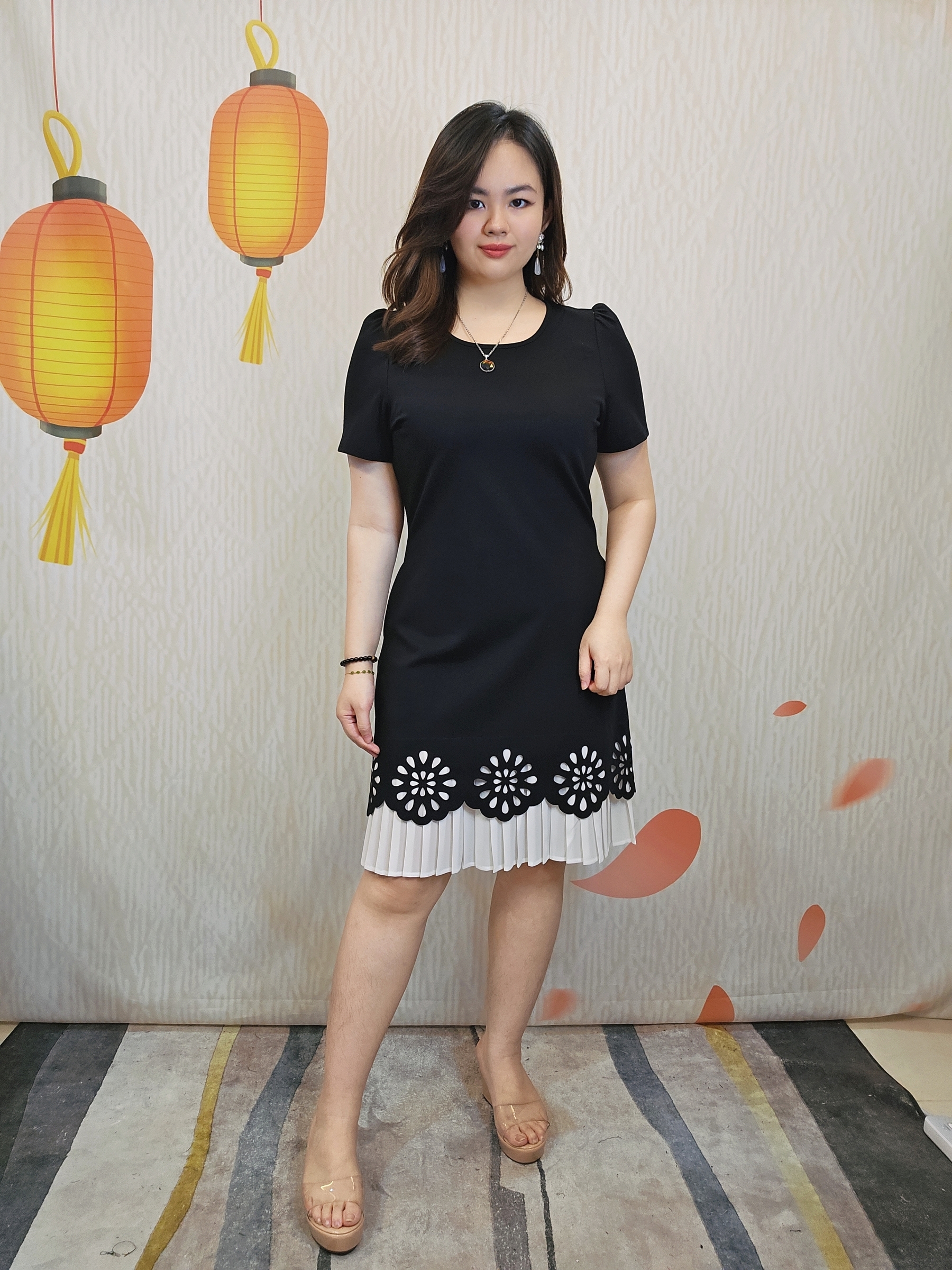 B612_20260102_220522_394_batch_0_1767369953434