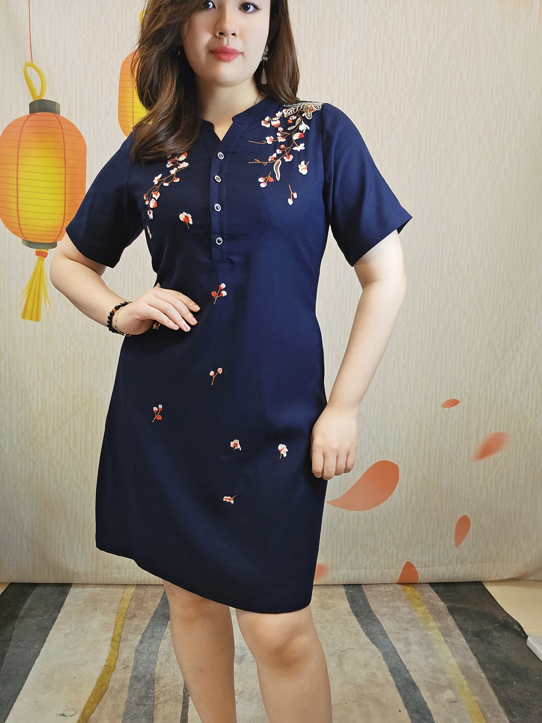 B612_20260102_214812_565_batch_11_1767369958787