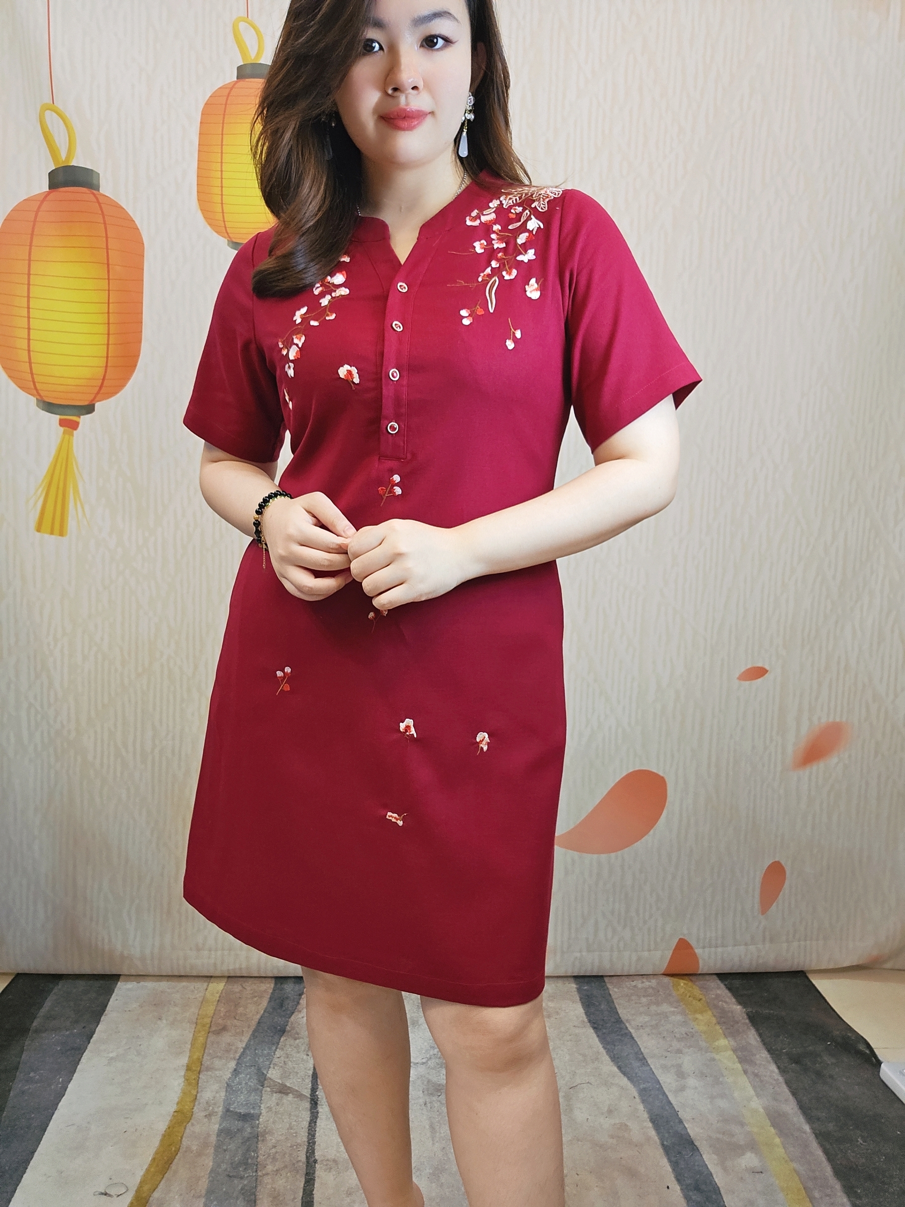 B612_20260102_215046_132_batch_8_1767369957295