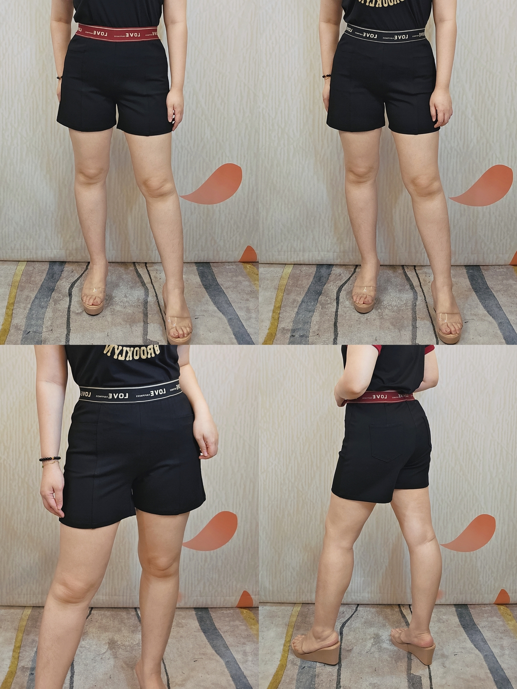 MEITU_20260102_234030228