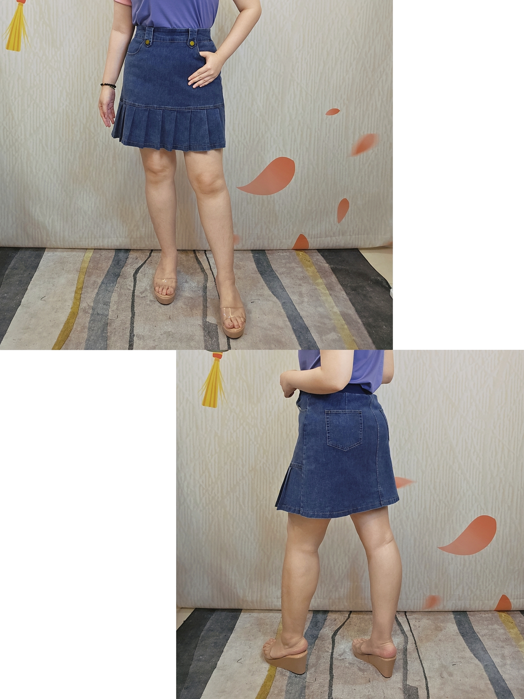 MEITU_20260102_234053471_batch_0_1767368518876