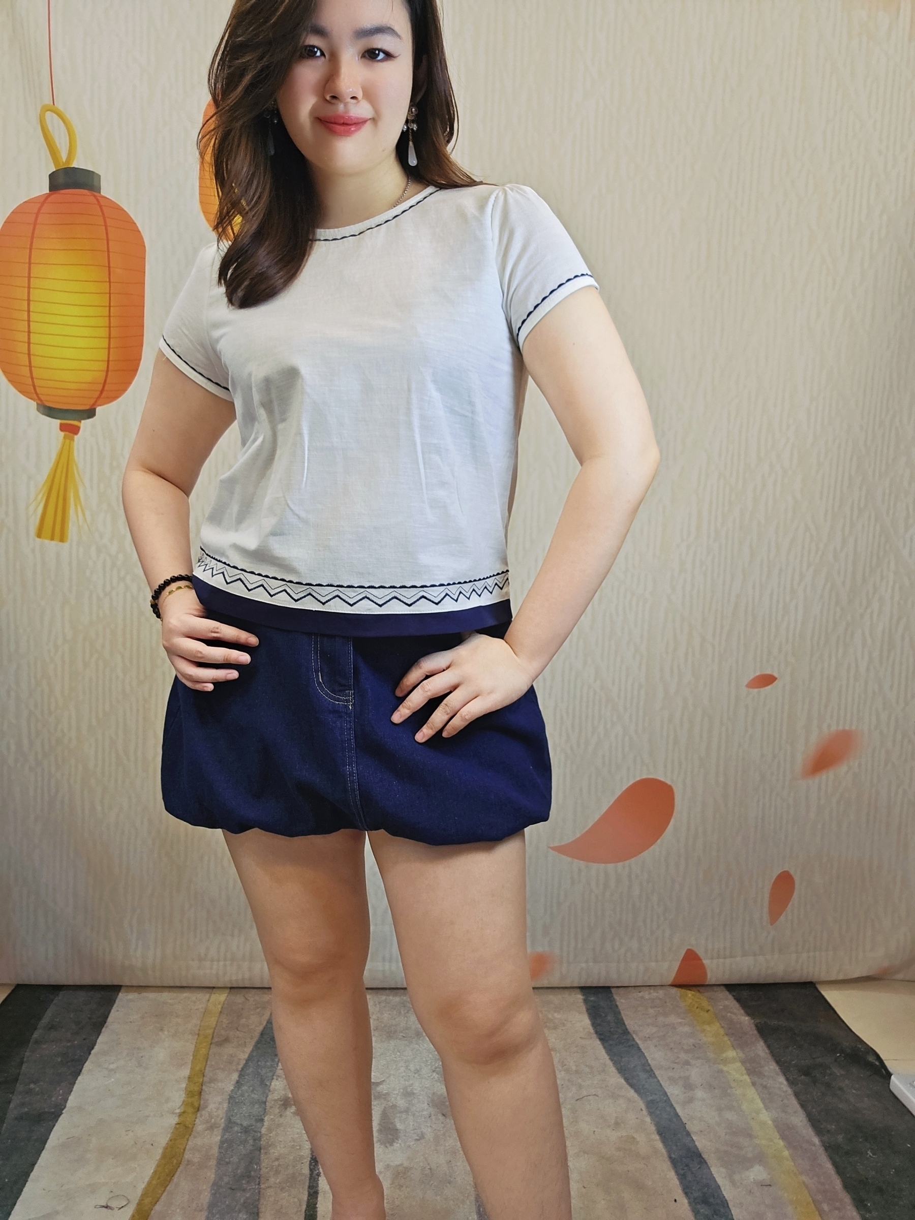 B612_20260102_220218_234_batch_3_1767369954808