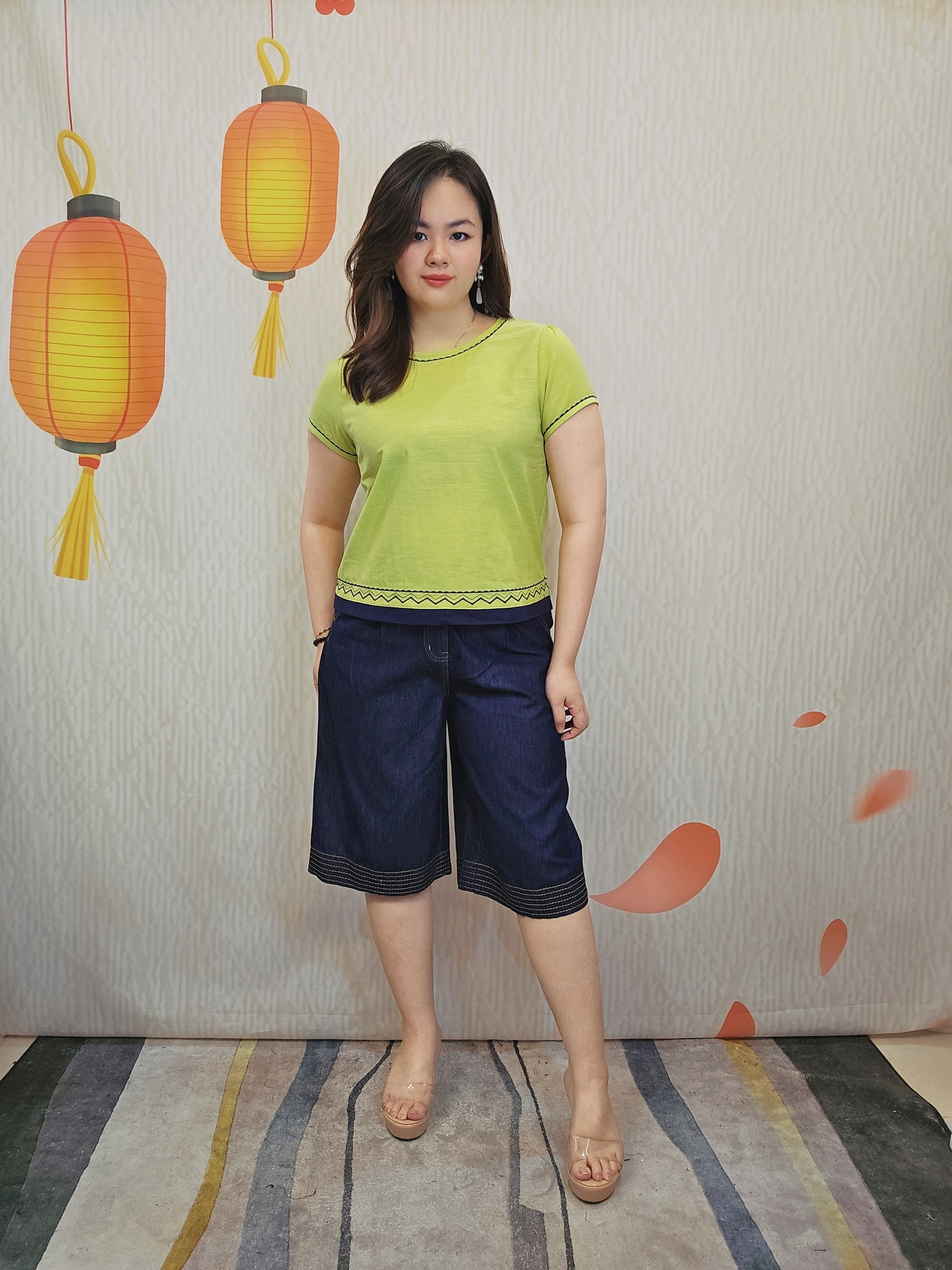 B612_20260102_205837_964_batch_21_1767369964018