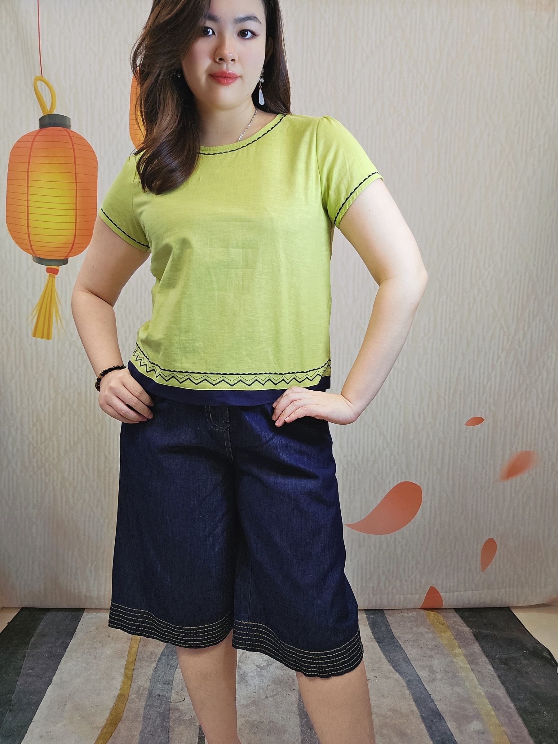 B612_20260102_205824_375_batch_22_1767369964539