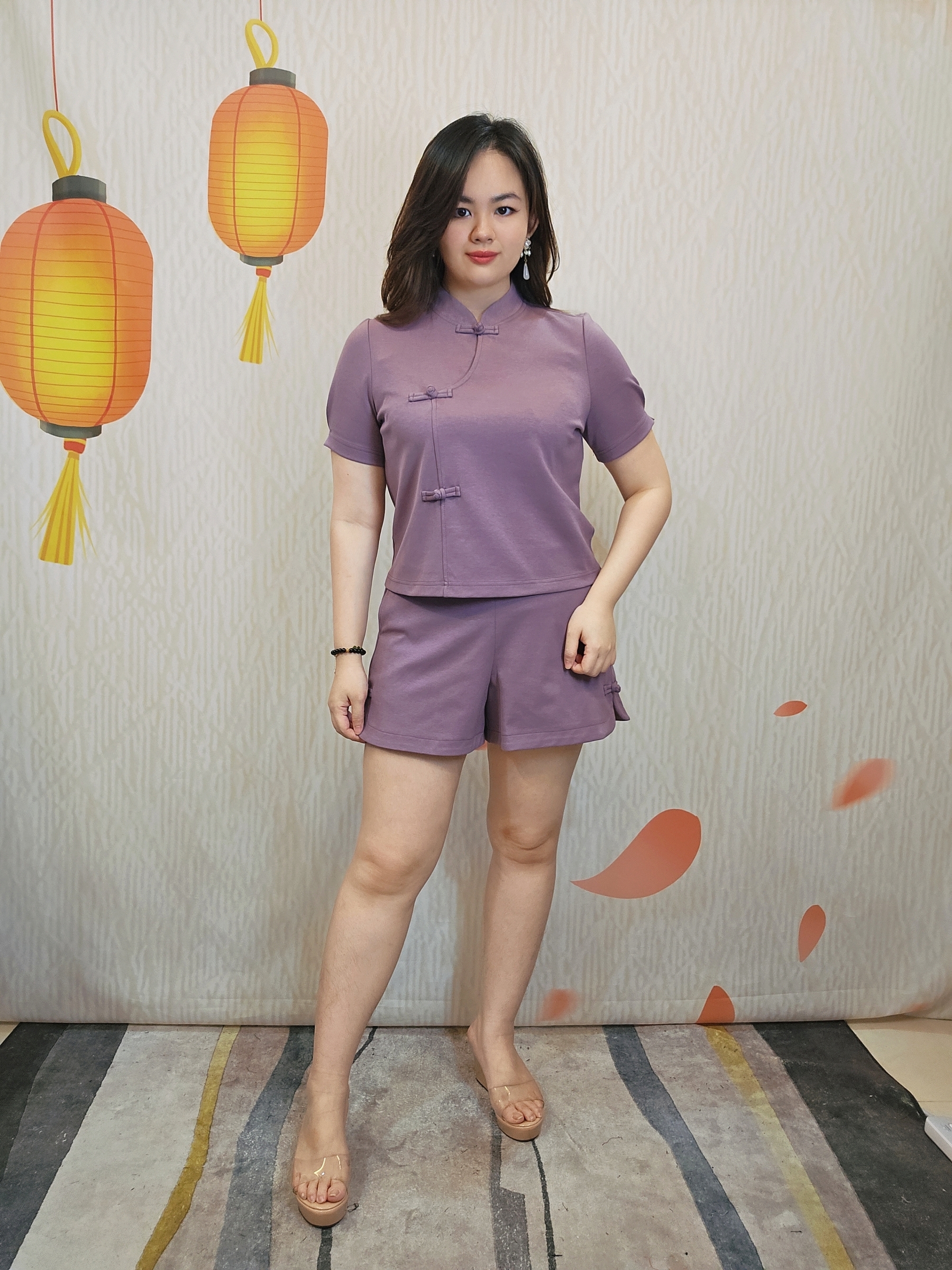 B612_20260102_213411_378_batch_14_1767369960304