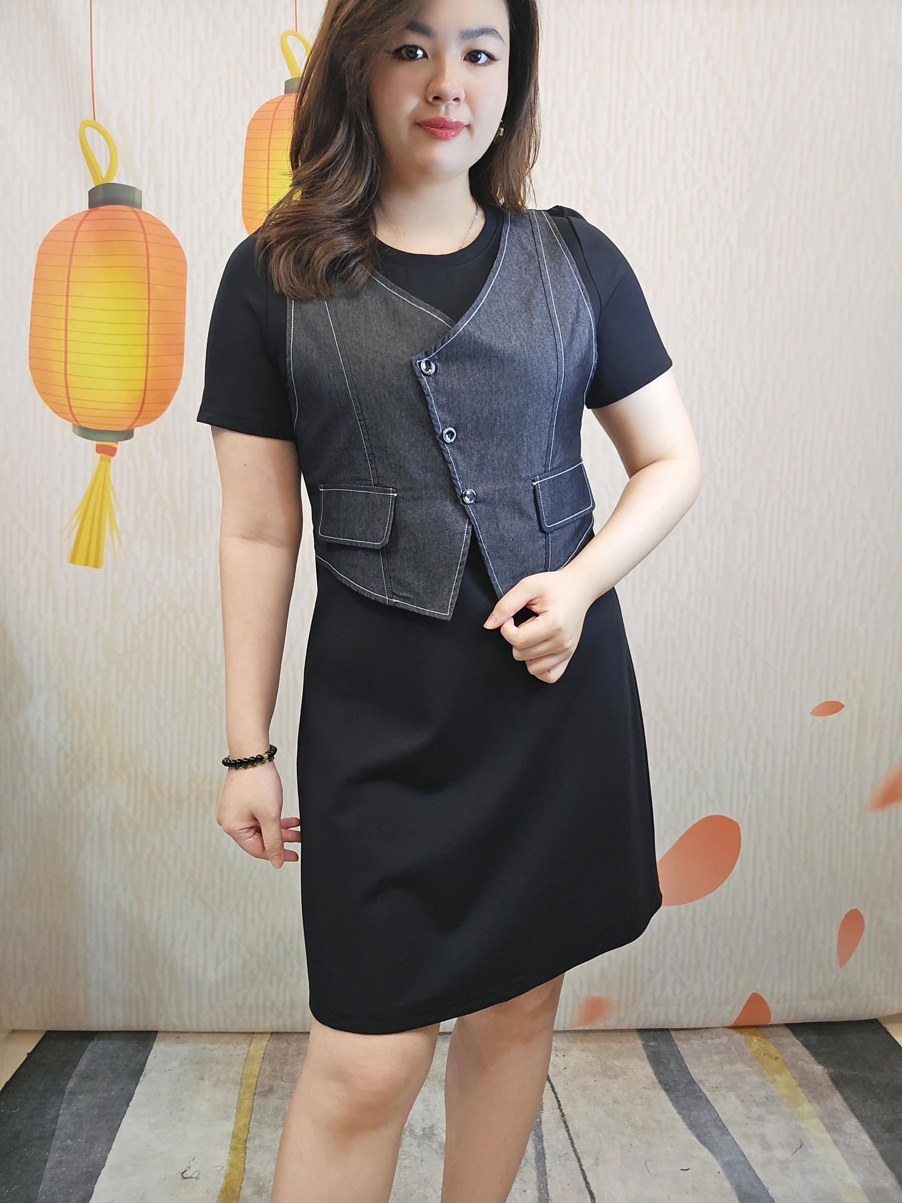 B612_20260103_205628_345_batch_1_1767499158987