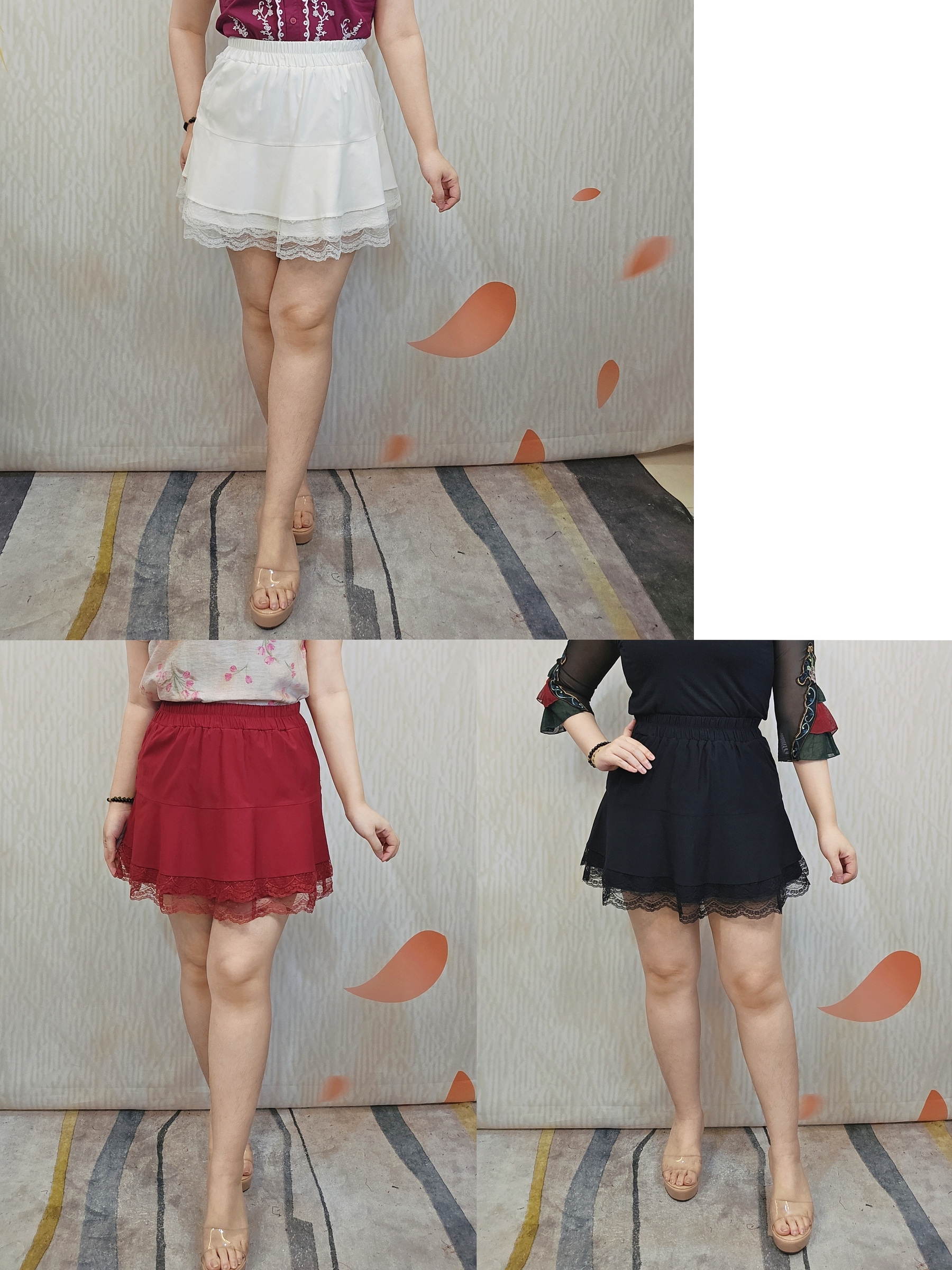 MEITU_20260104_121013645_batch_0_1767499854056