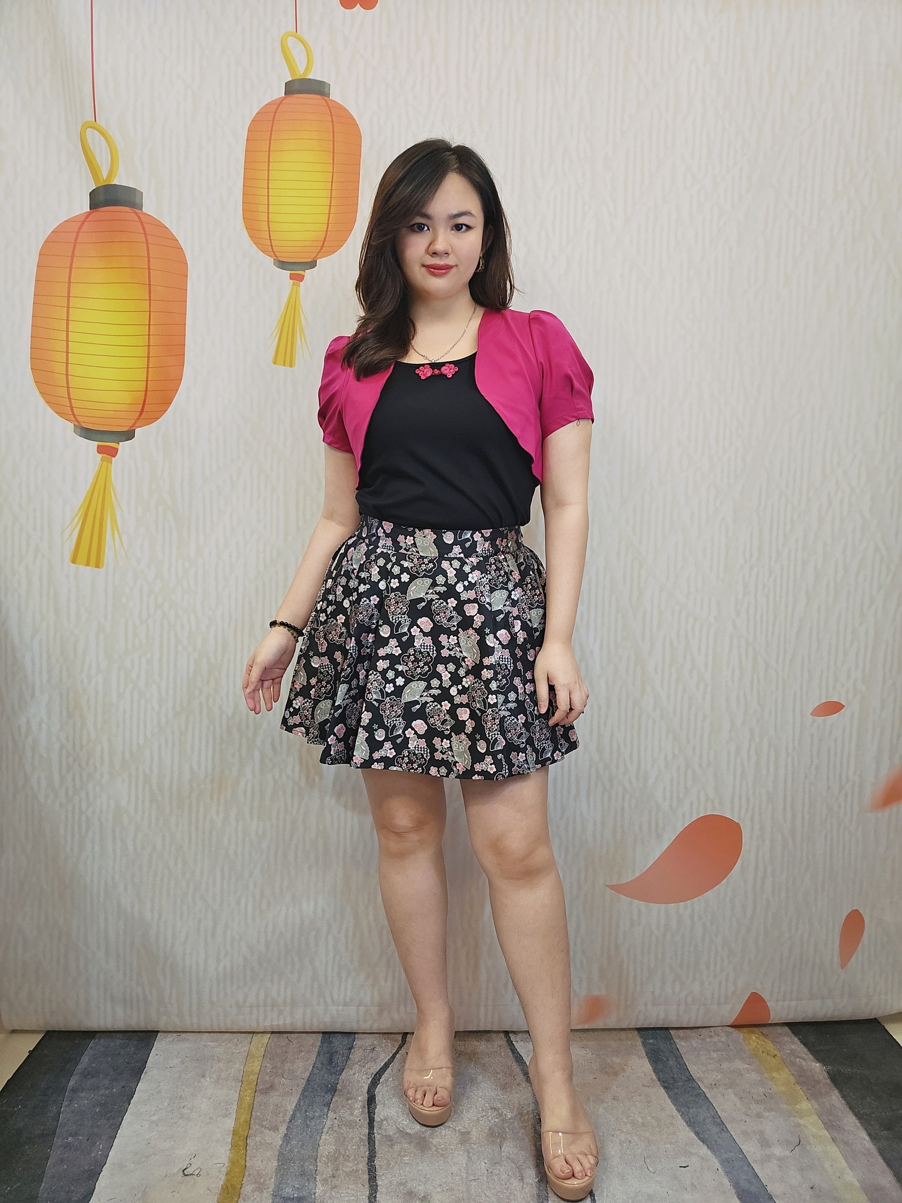 B612_20260103_210306_439_batch_4_1767499856089