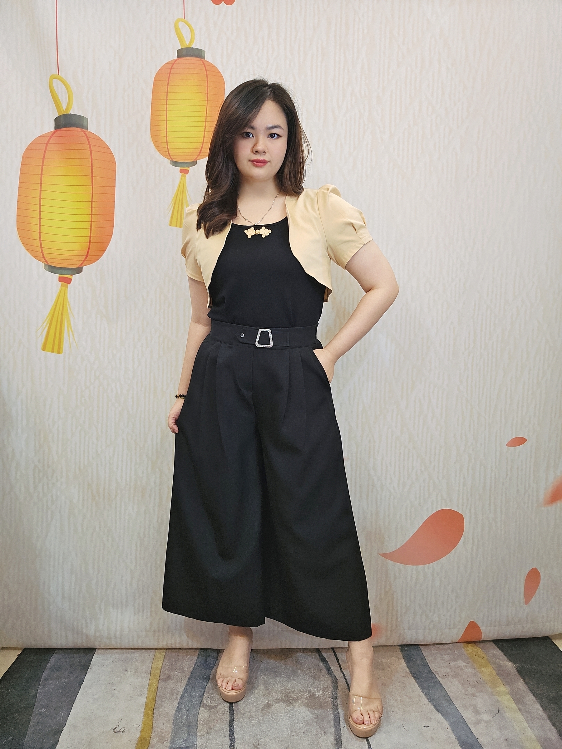 B612_20260103_211000_782_batch_8_1767499858118