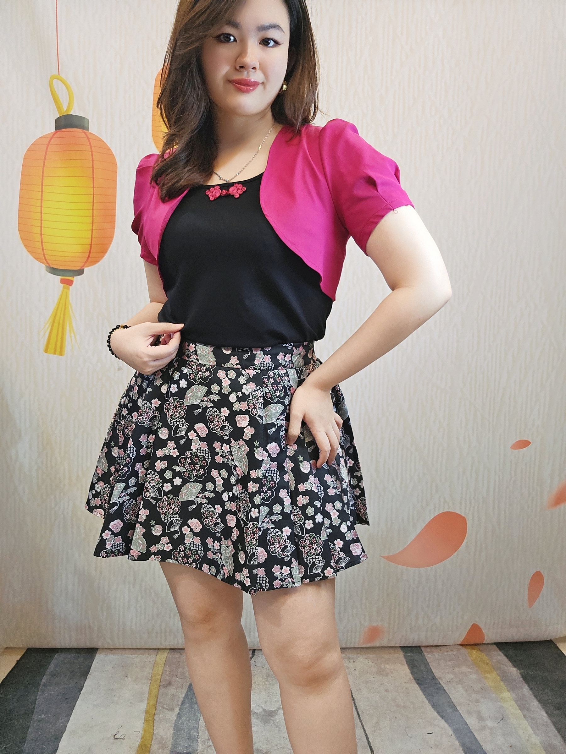 B612_20260103_210317_086_batch_7_1767499857623