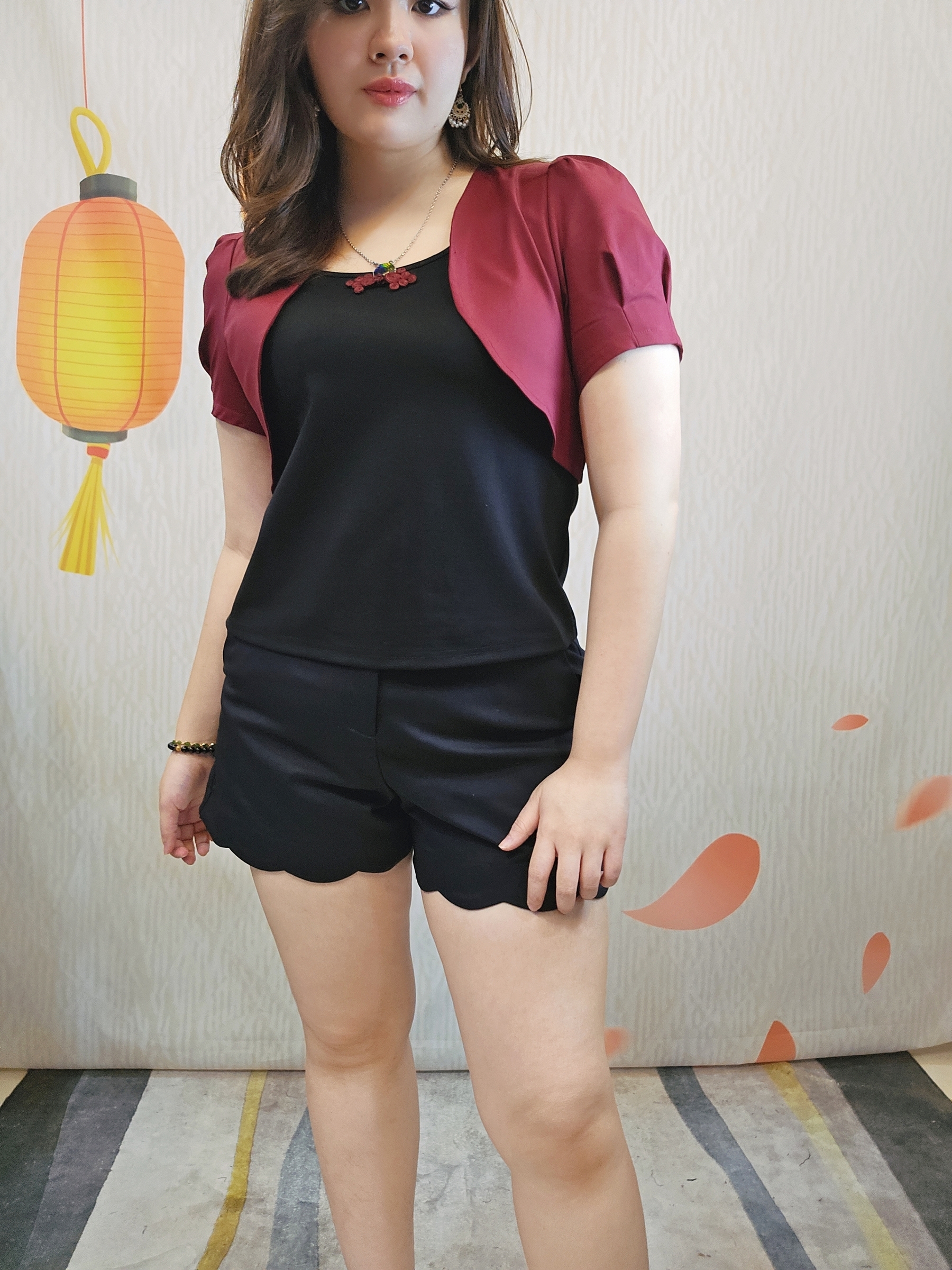 B612_20260103_223003_947_batch_1_1767499854638