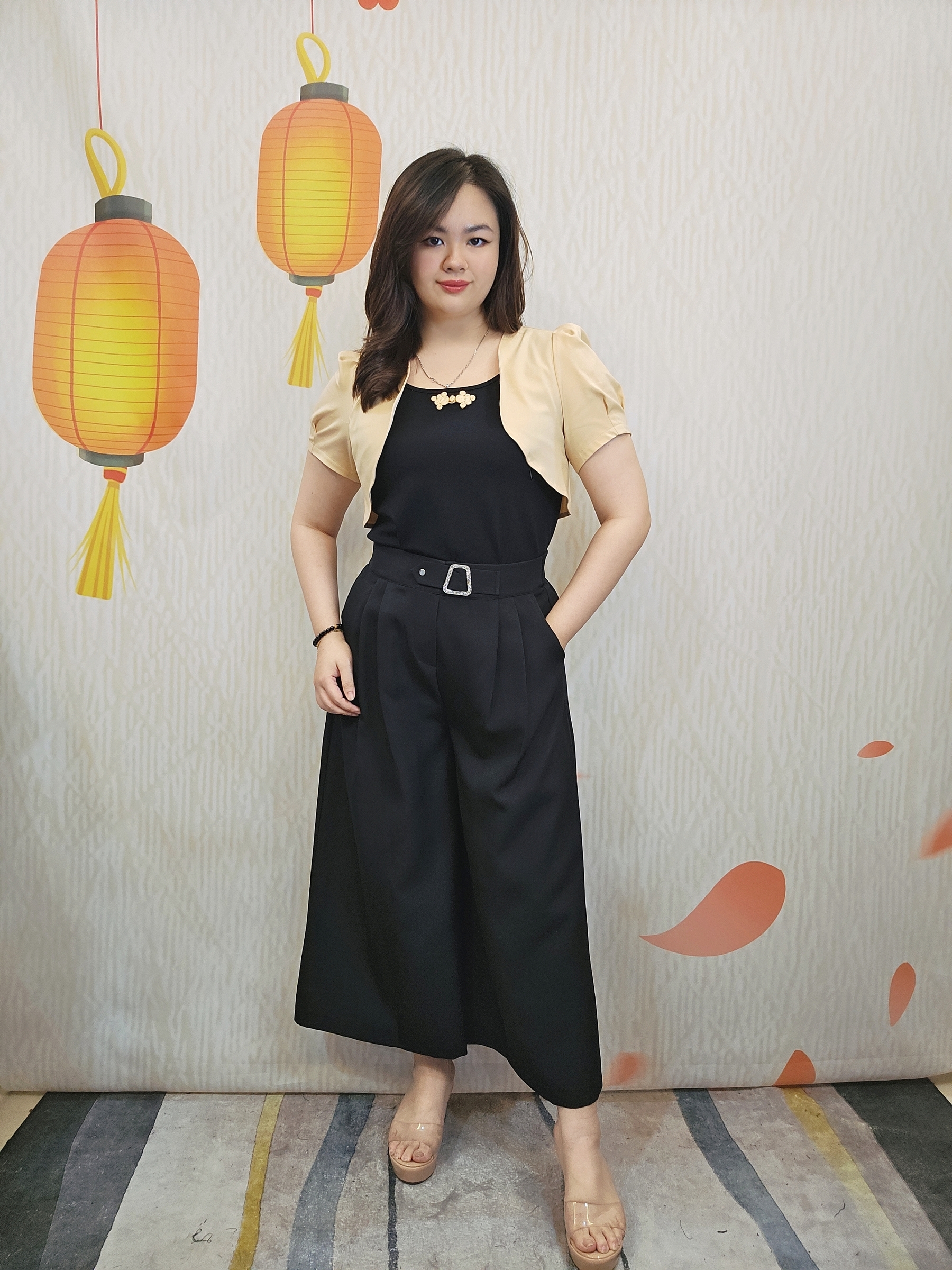 B612_20260103_210854_609_batch_6_1767499857126