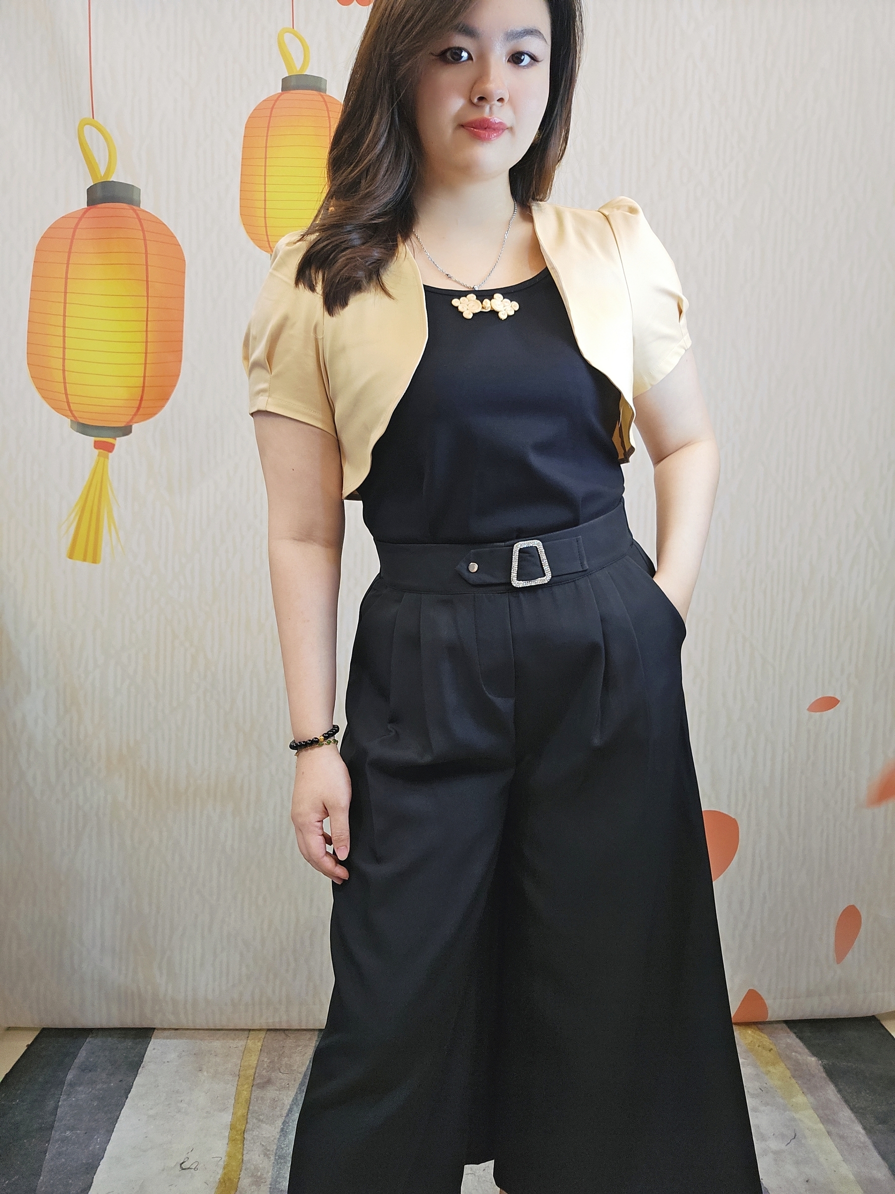 B612_20260103_210905_100_batch_5_1767499856644