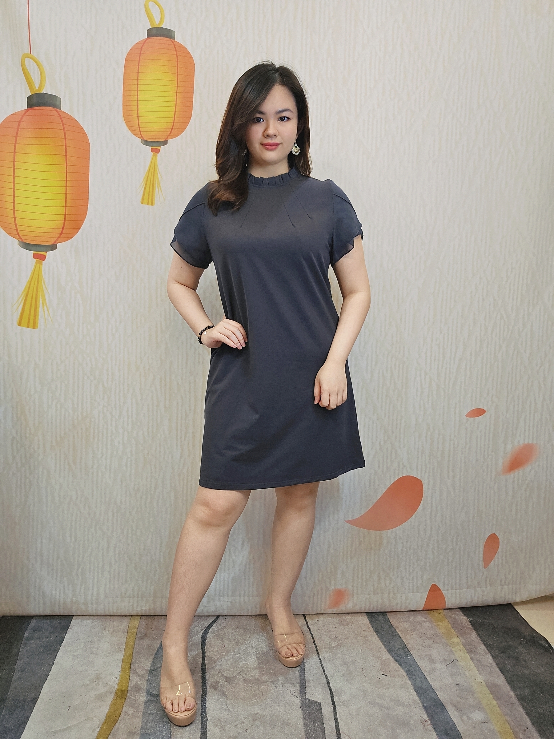 B612_20260103_232455_151_batch_4_1767500227214