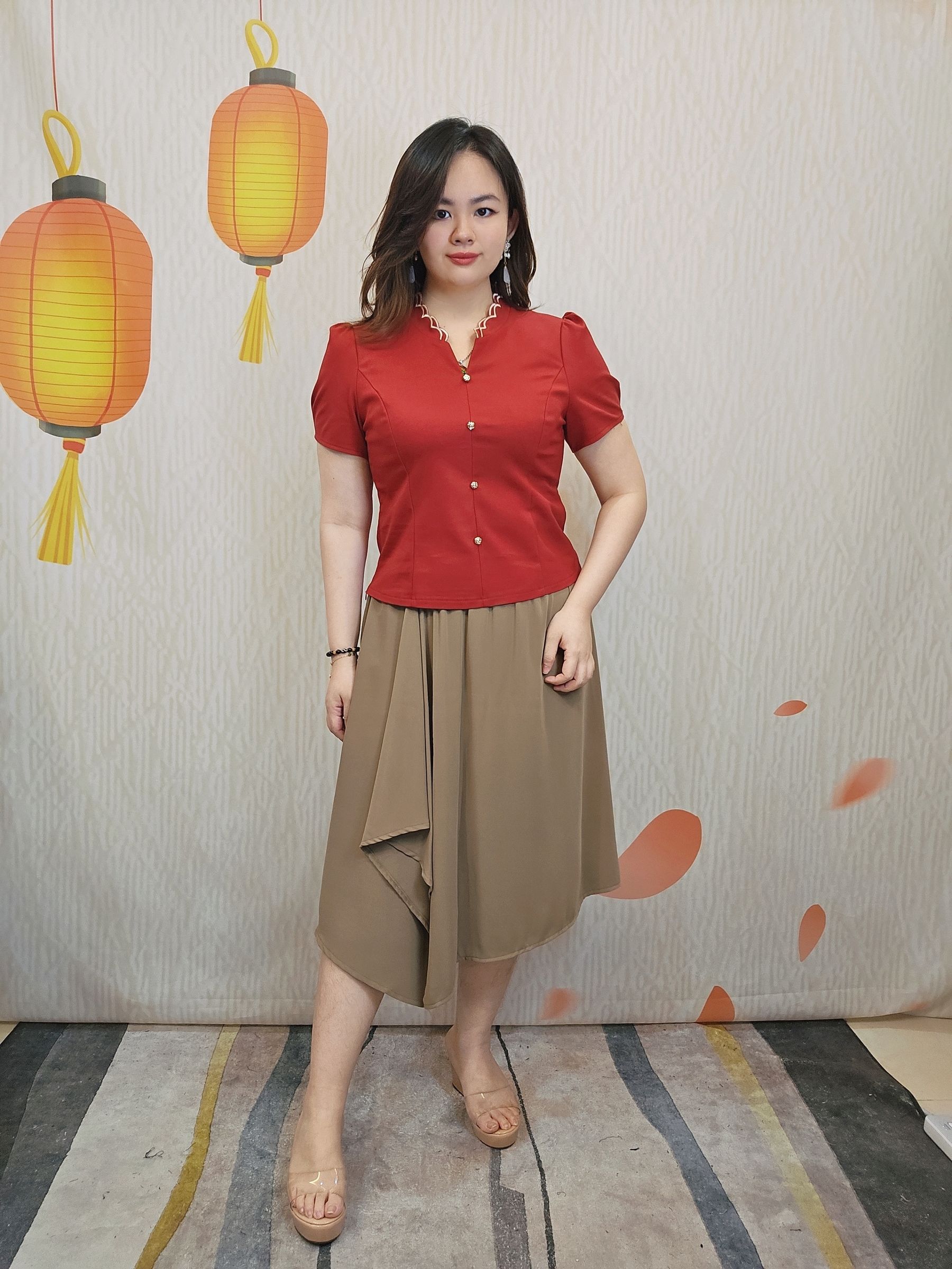 B612_20260102_221130_218_batch_11_1767500230595