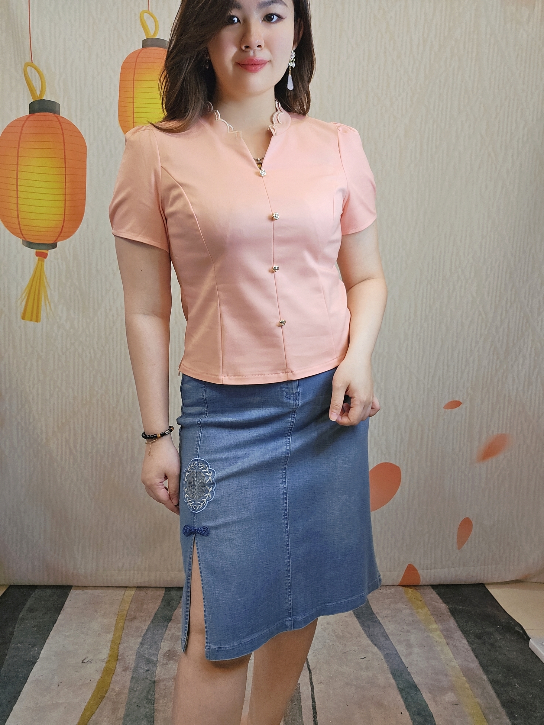 B612_20260102_221453_096_batch_10_1767500230103