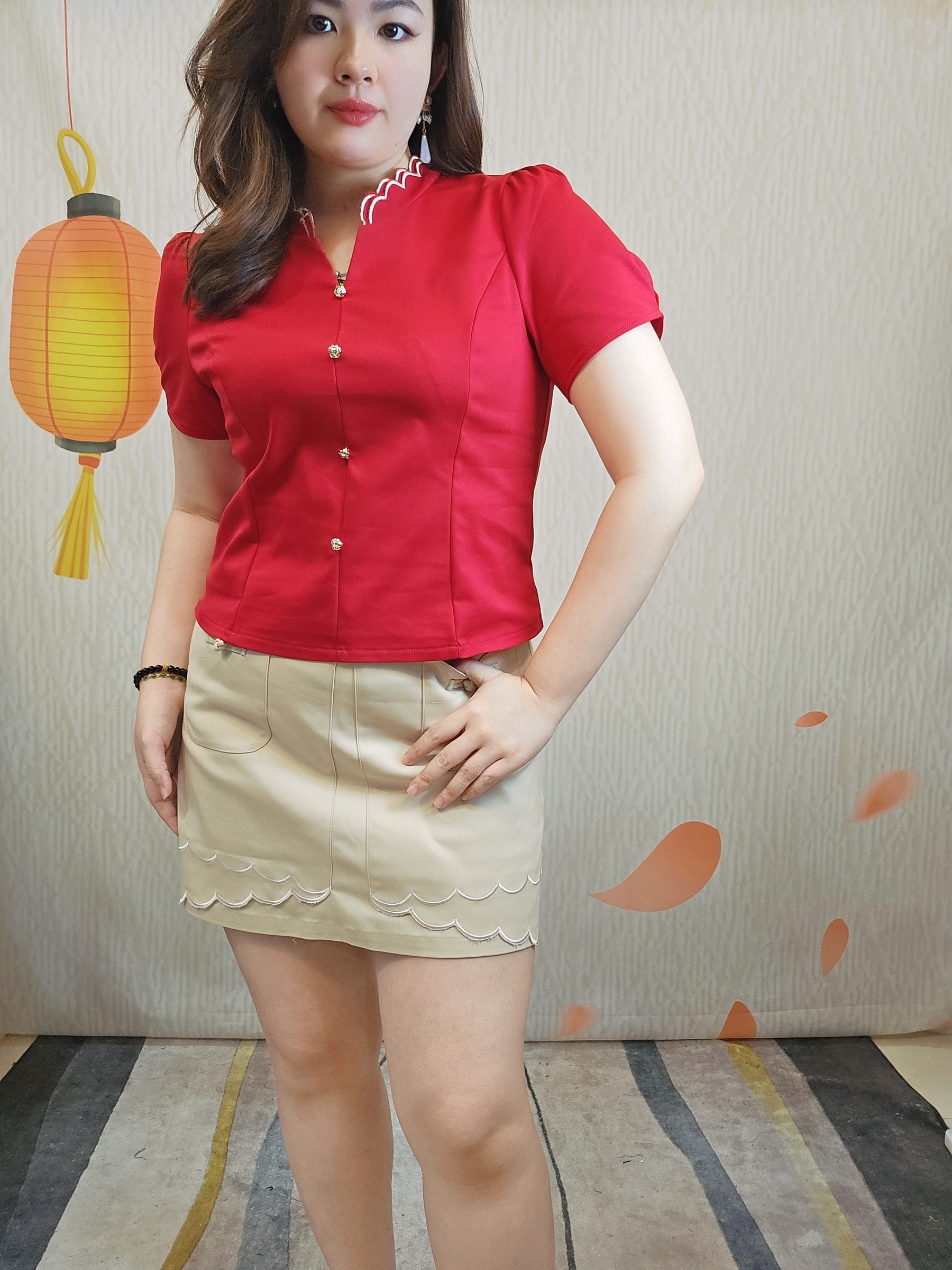 B612_20260102_204235_305_batch_7_1767500228609