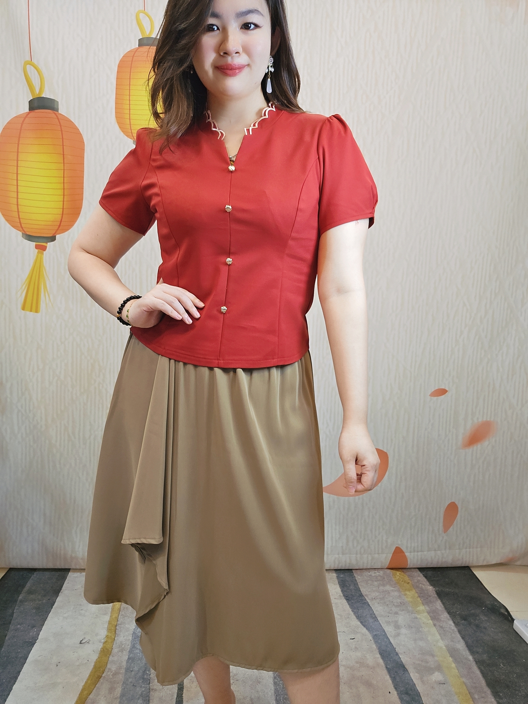 B612_20260102_221141_116_batch_8_1767500229099