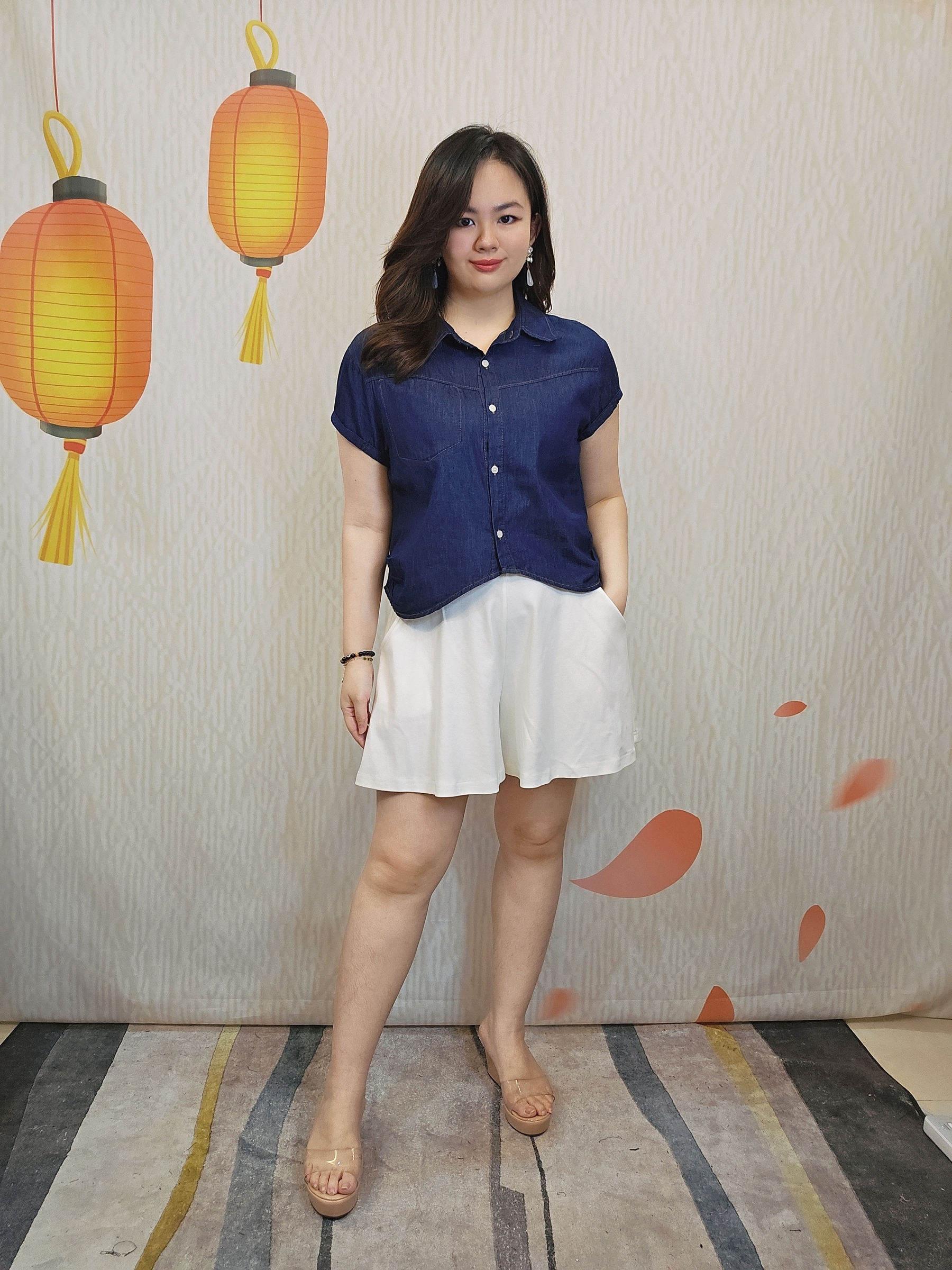 B612_20260102_220800_546_batch_0_1767502013081