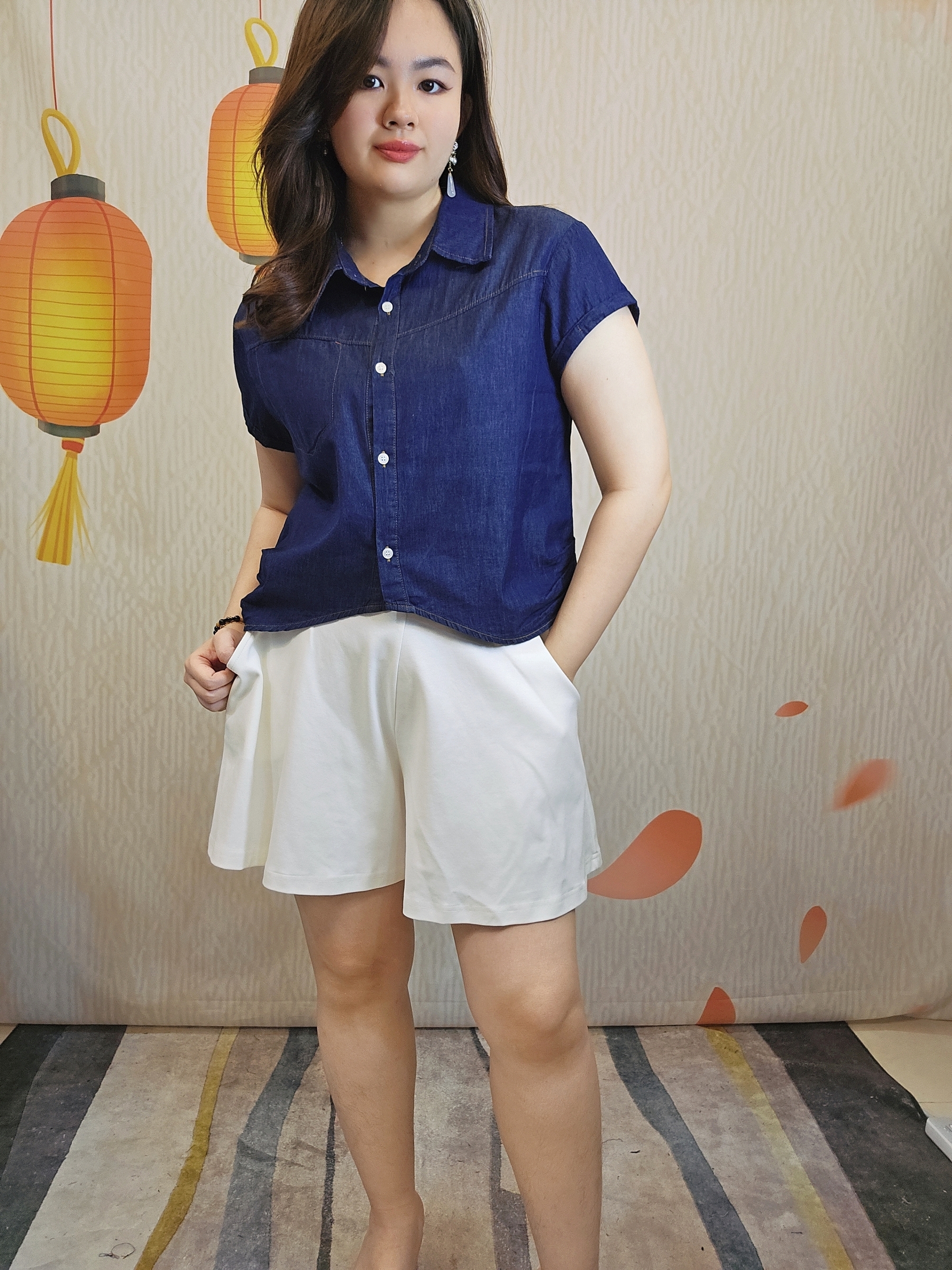 B612_20260102_220738_054_batch_1_1767502013528