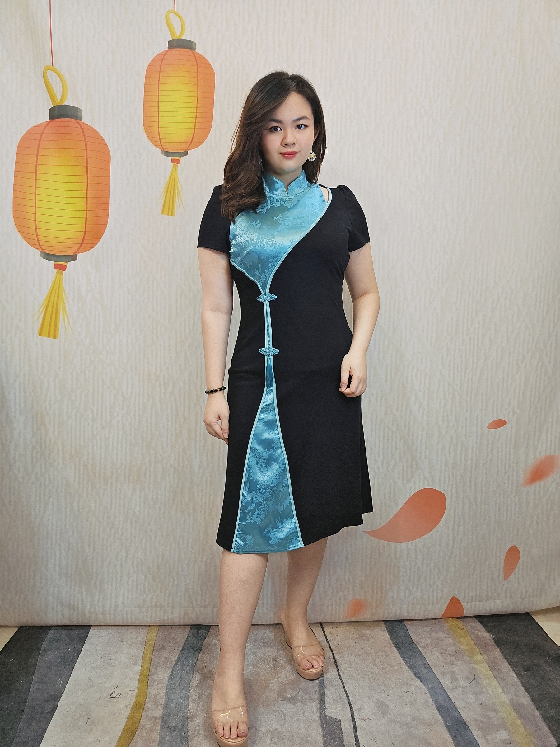 B612_20260103_213242_111_batch_9_1767499858667