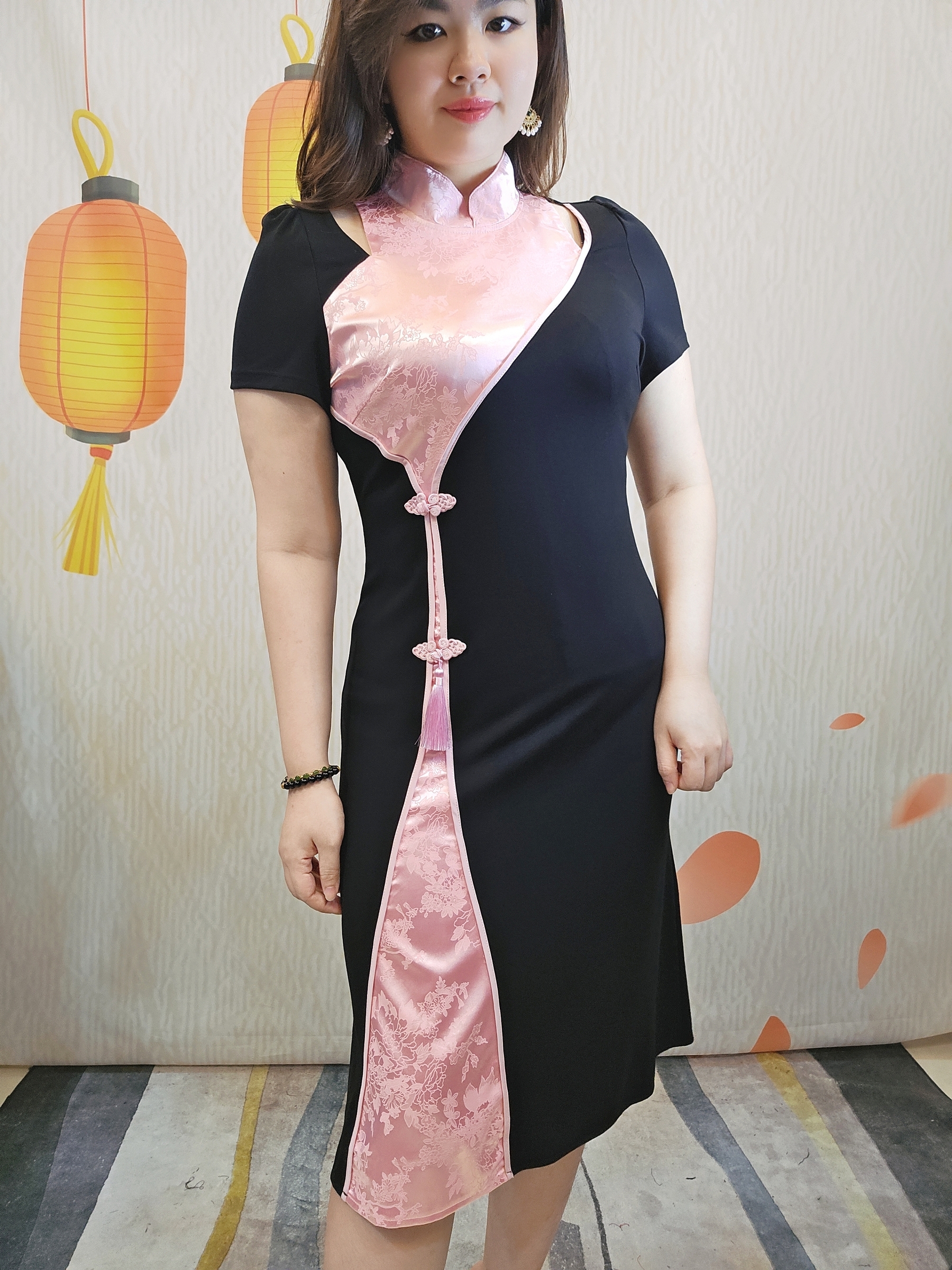 B612_20260103_214146_449_batch_11_1767499859678