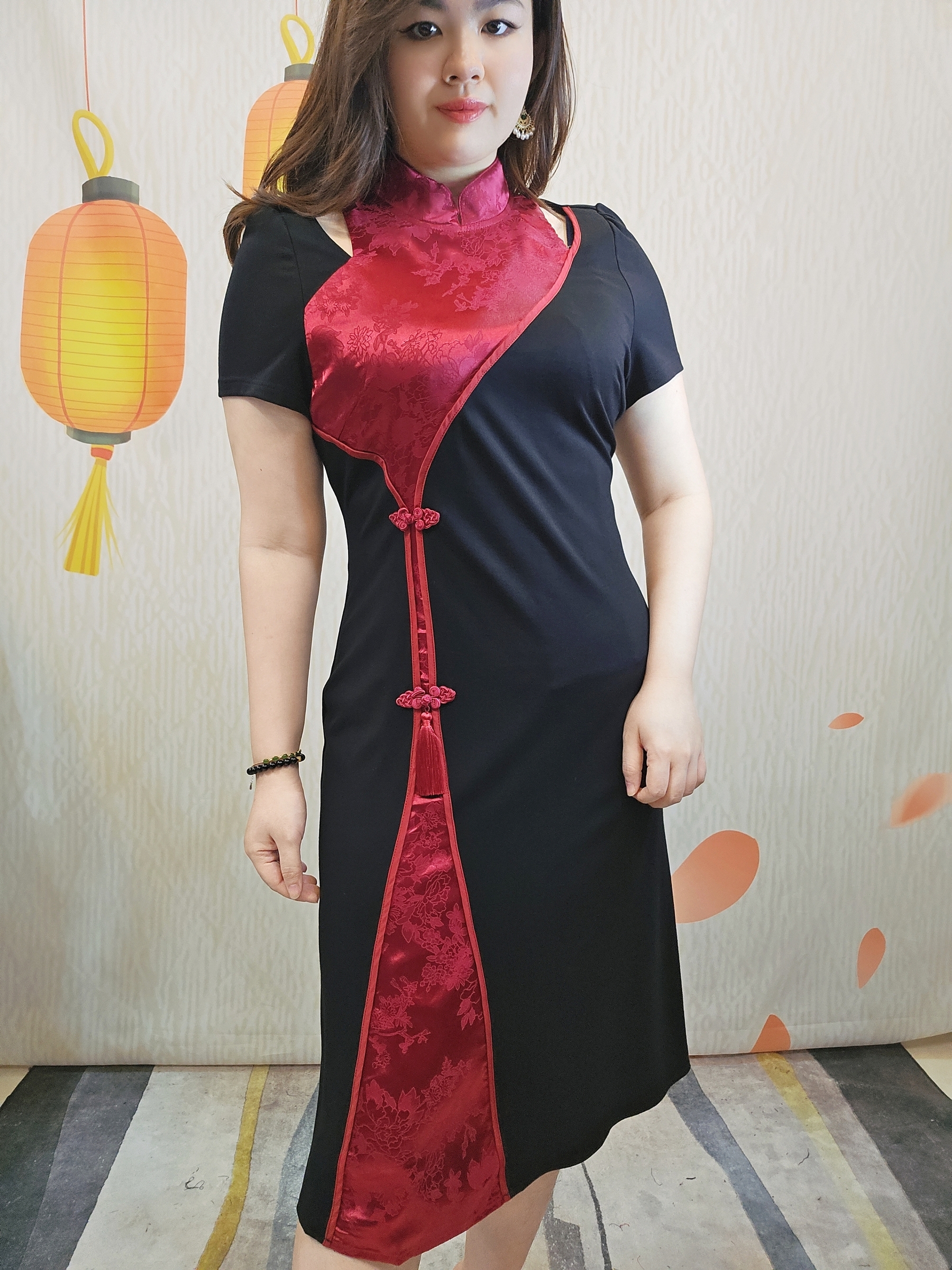 B612_20260103_214436_774_batch_12_1767499860167