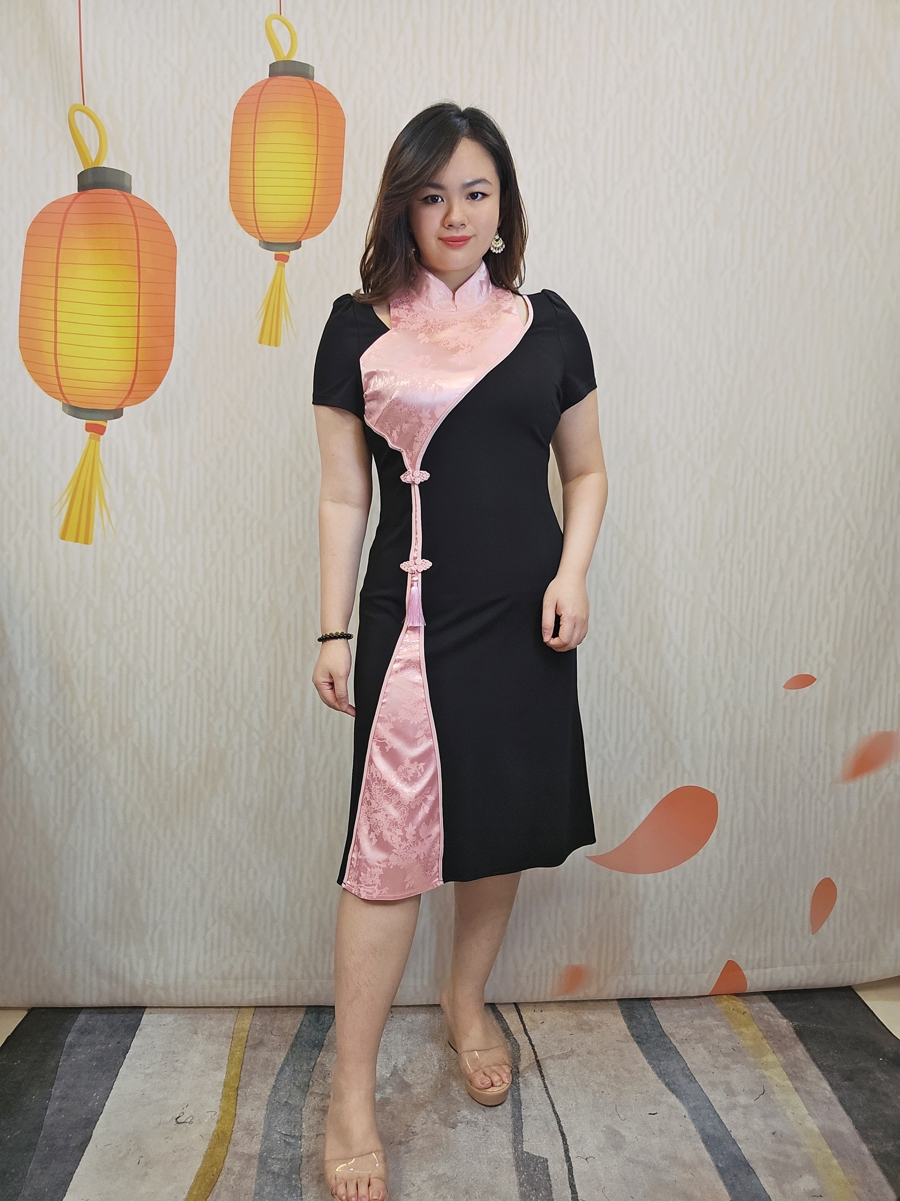 B612_20260103_214158_219_batch_10_1767499859183