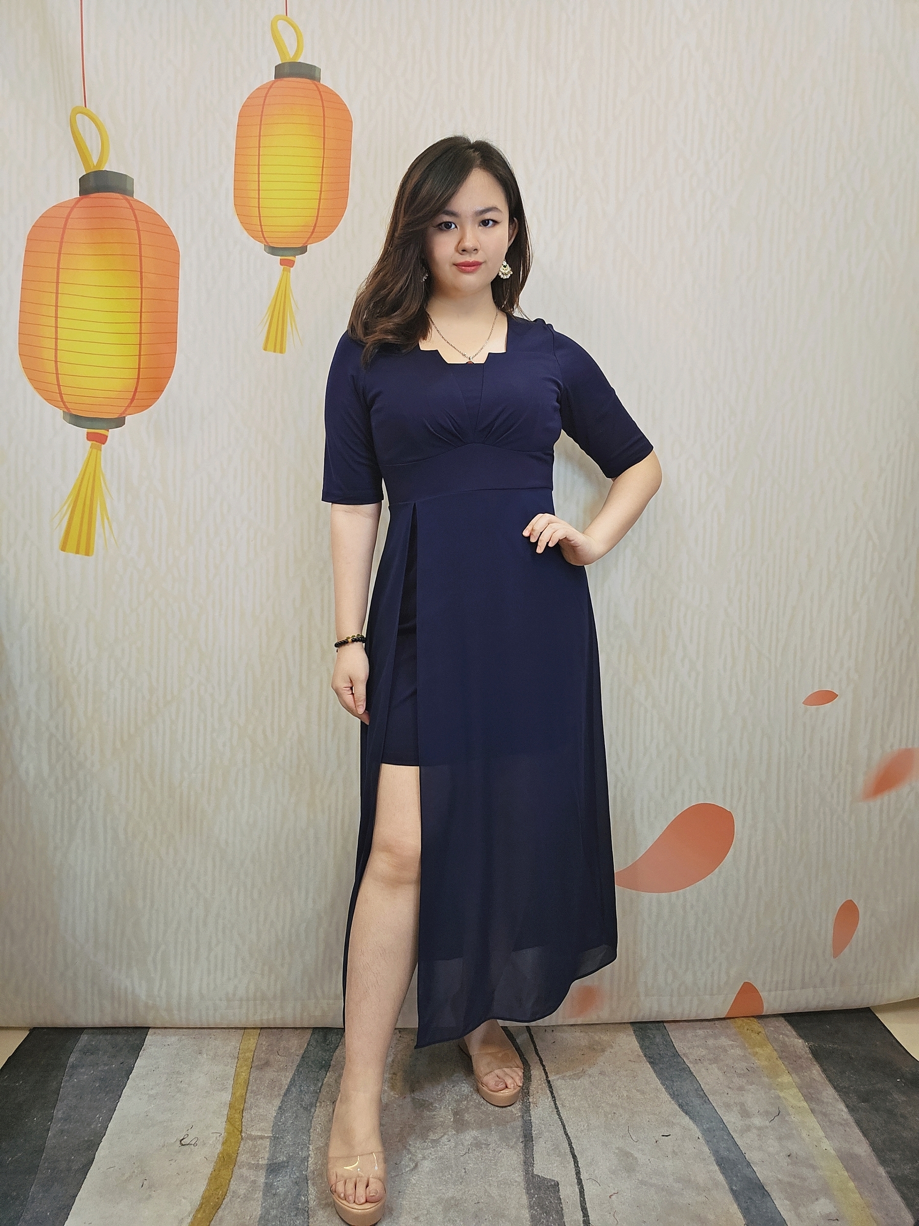 B612_20260103_220042_241_batch_10_1767502018053