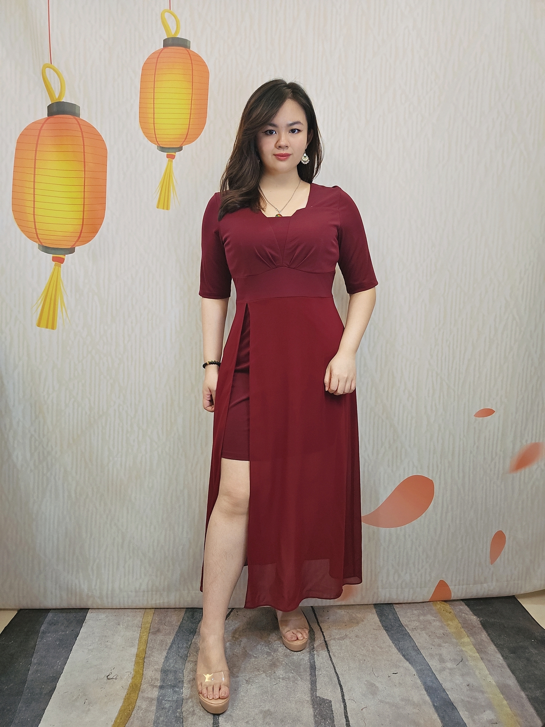 B612_20260103_215152_988_batch_4_1767502014916