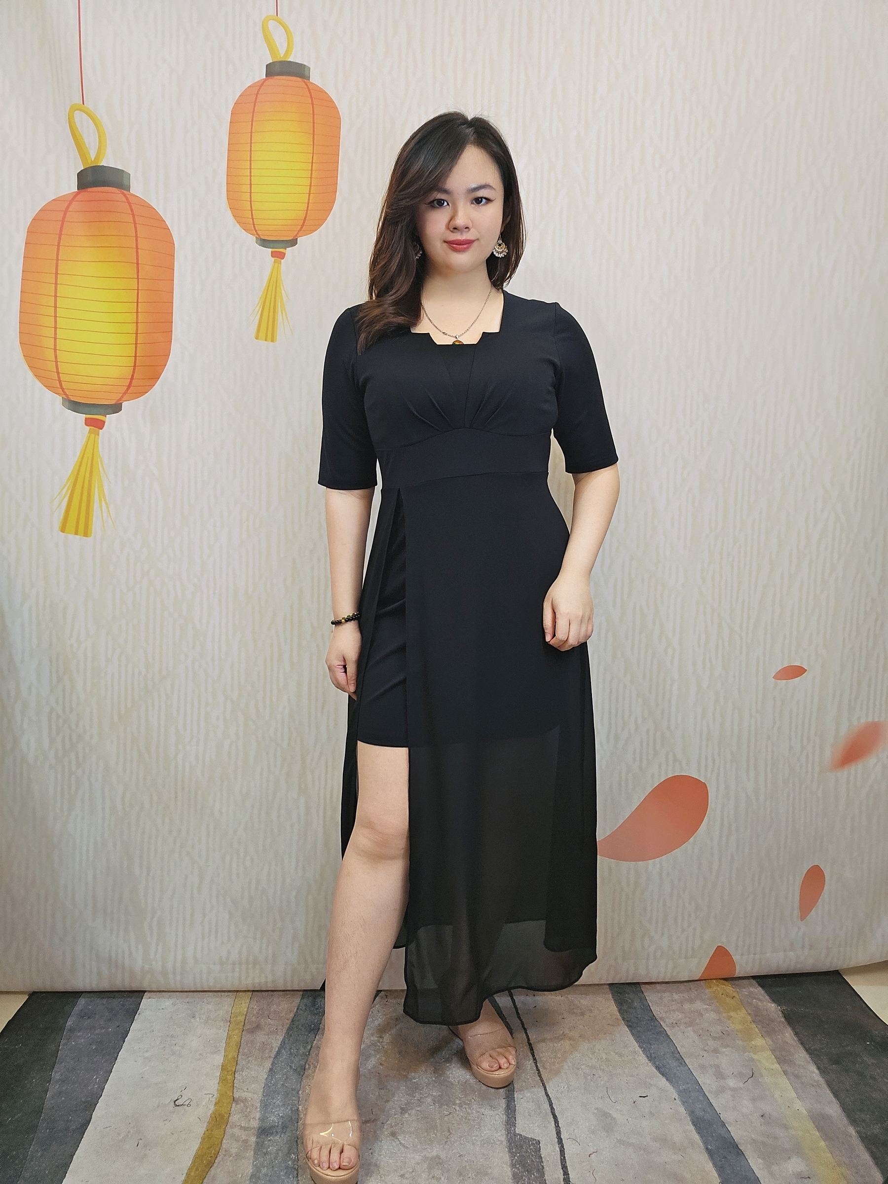 B612_20260103_215607_359_batch_6_1767502015971