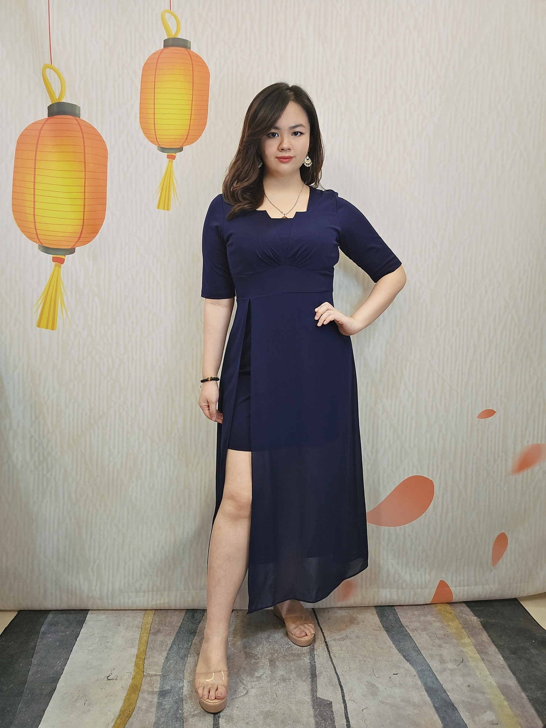 B612_20260103_220030_283_batch_8_1767502016941