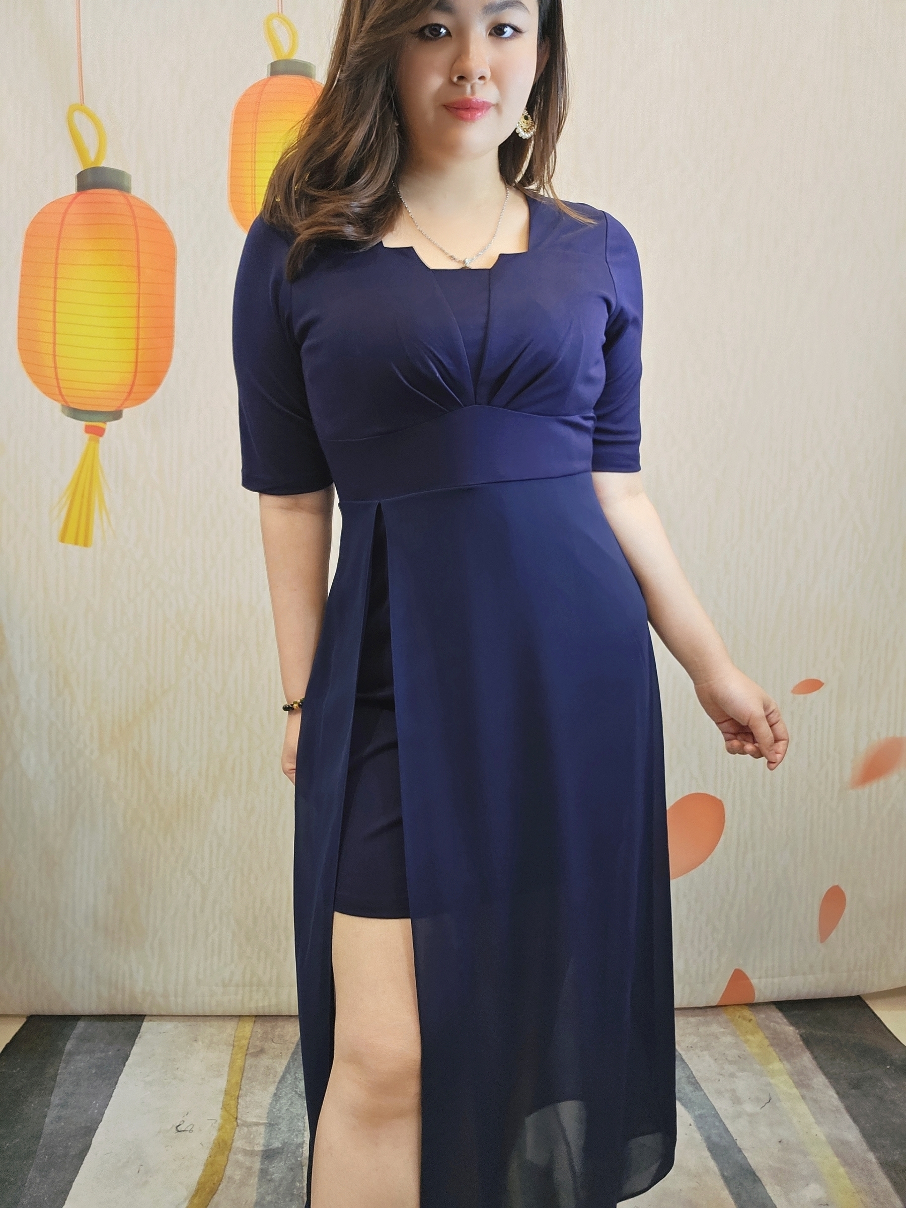 B612_20260103_220103_115_batch_9_1767502017522