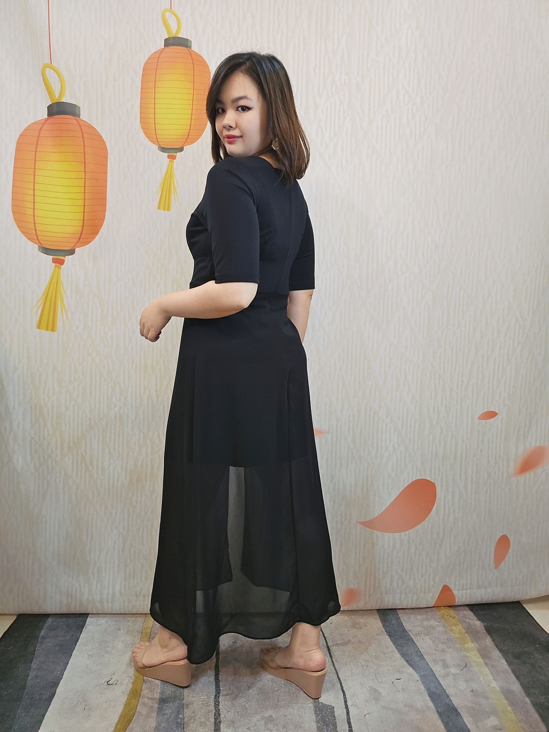 B612_20260103_215619_935_batch_7_1767502016439