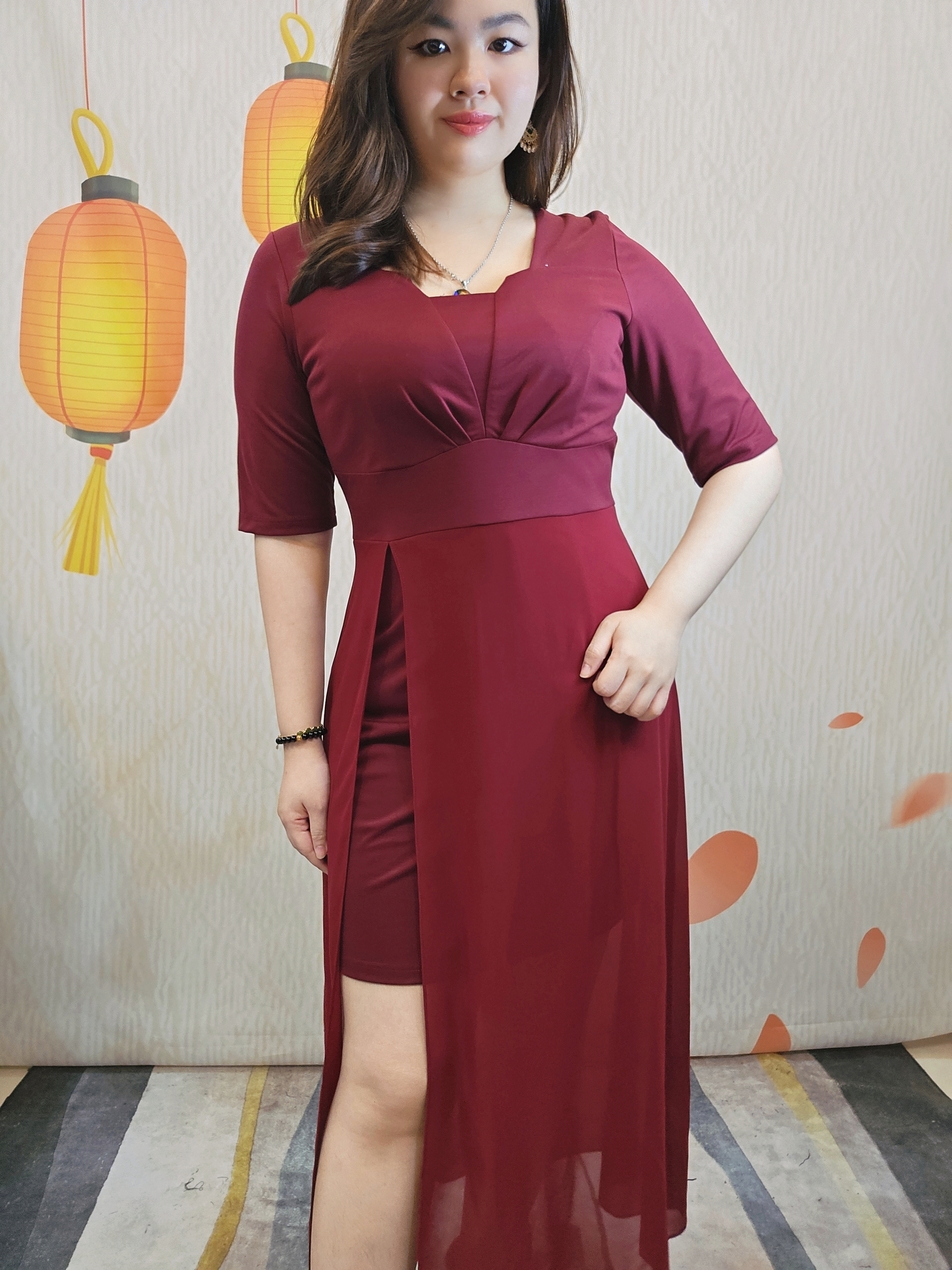 B612_20260103_215205_287_batch_5_1767502015400