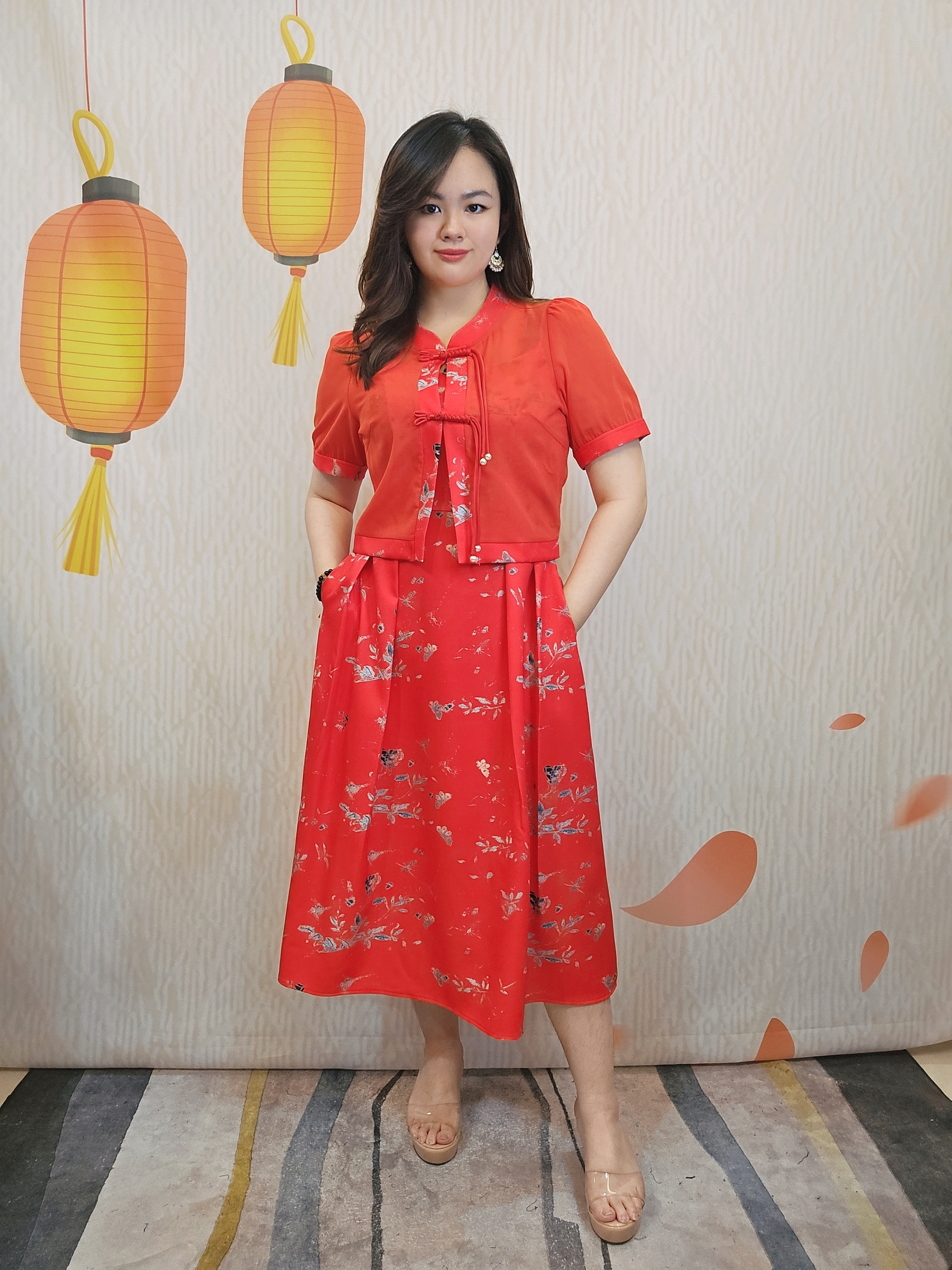 B612_20260103_222044_977_batch_1_1767504784470